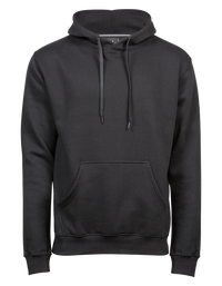 Tee Jays Hooded Sweatshirt 5430