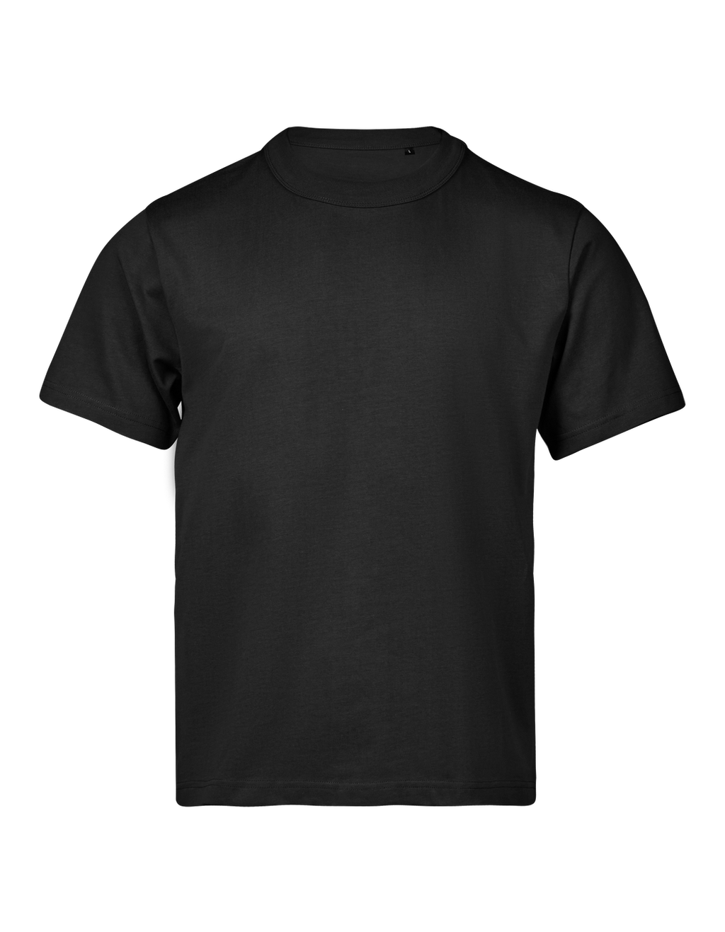BLACK-fram