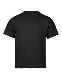 Tee Jays UNLABELED Loose Fit Tee 1160