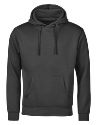Tee Jays UNLABELED Hooded Sweatshirt 5152