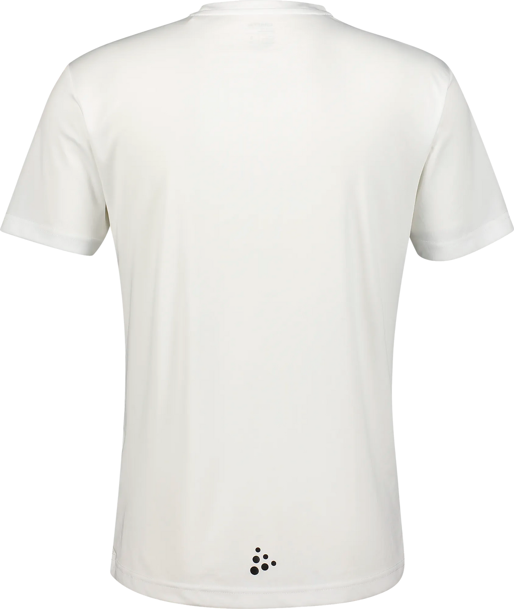 White-bak
