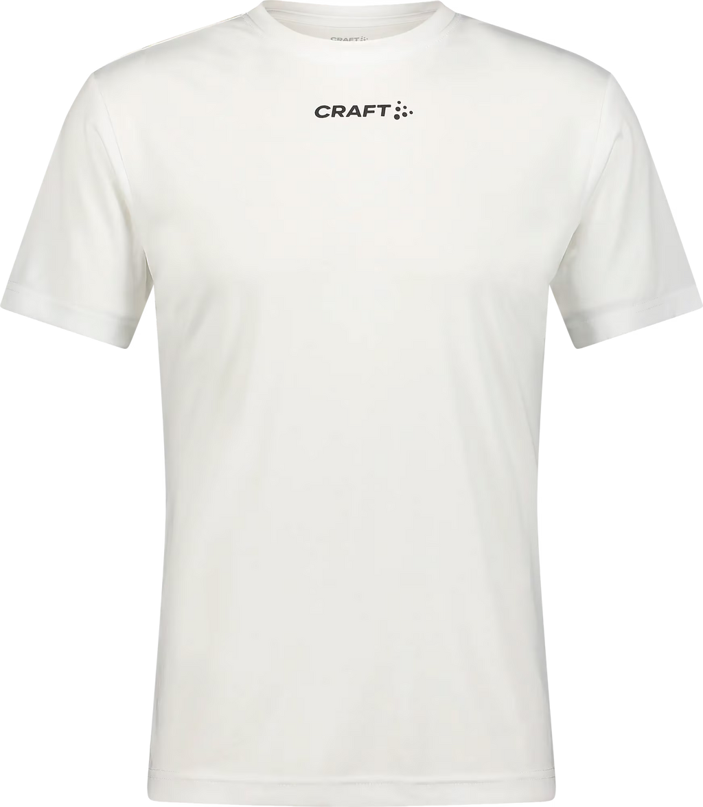 White-fram