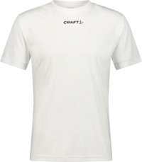Craft Squad Go Function Tee