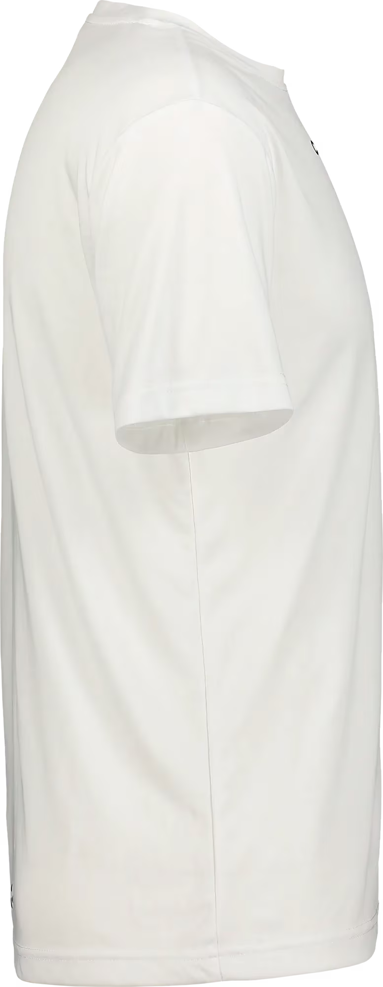 White-hoger