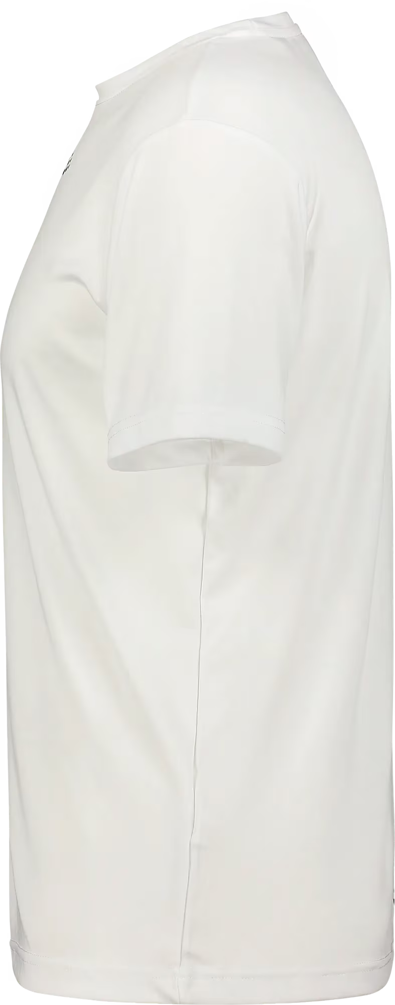 White-vanster
