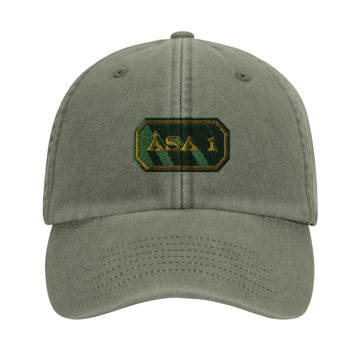 a115ae9a-9fd7-4f67-aab2-642d5c830e4f