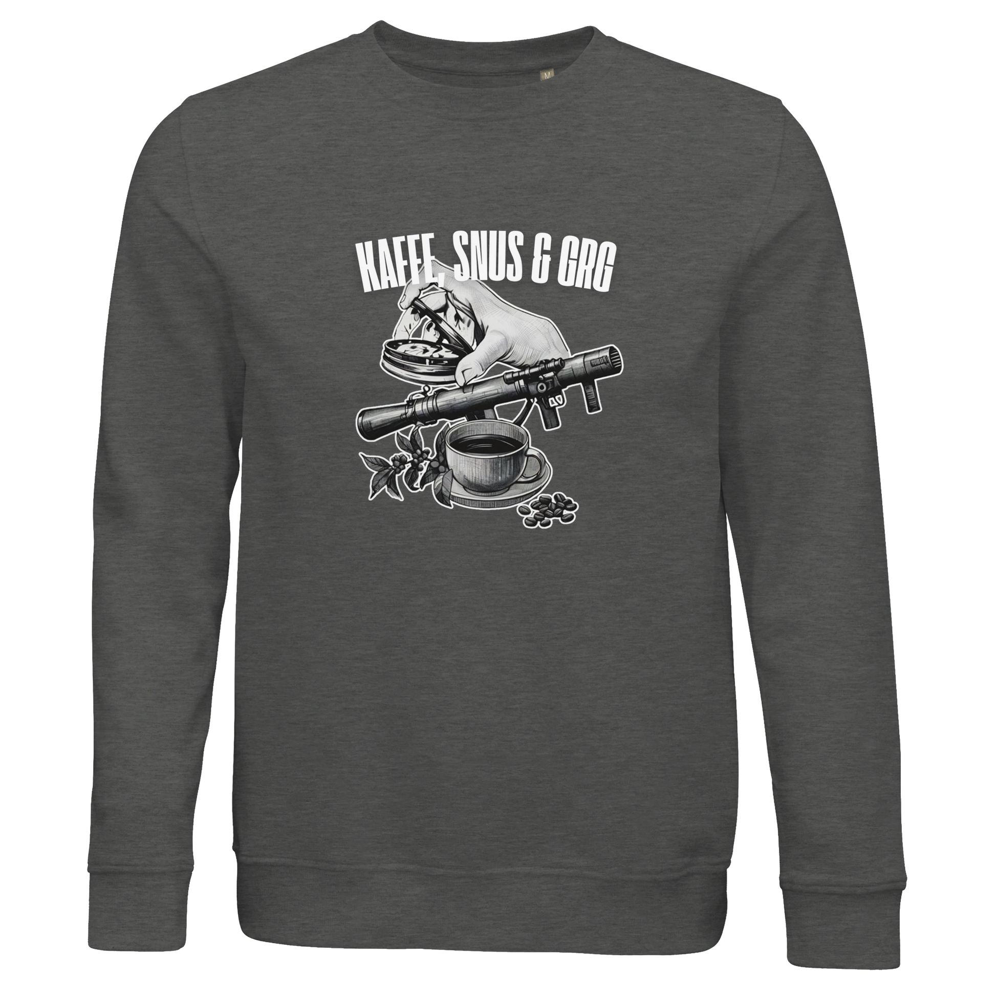 a1c4d63f-481c-49ec-bcd0-f96e89849bc9