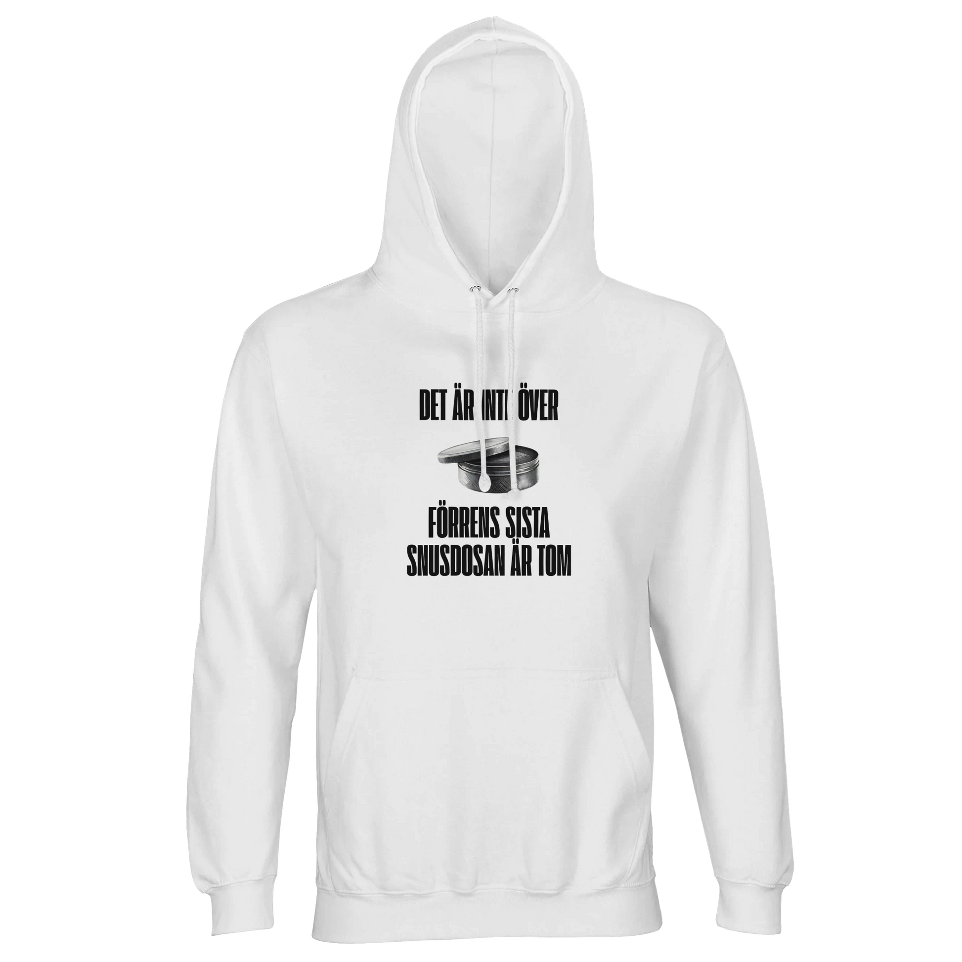 a280ca93-a364-4669-870c-537d37e94ae0