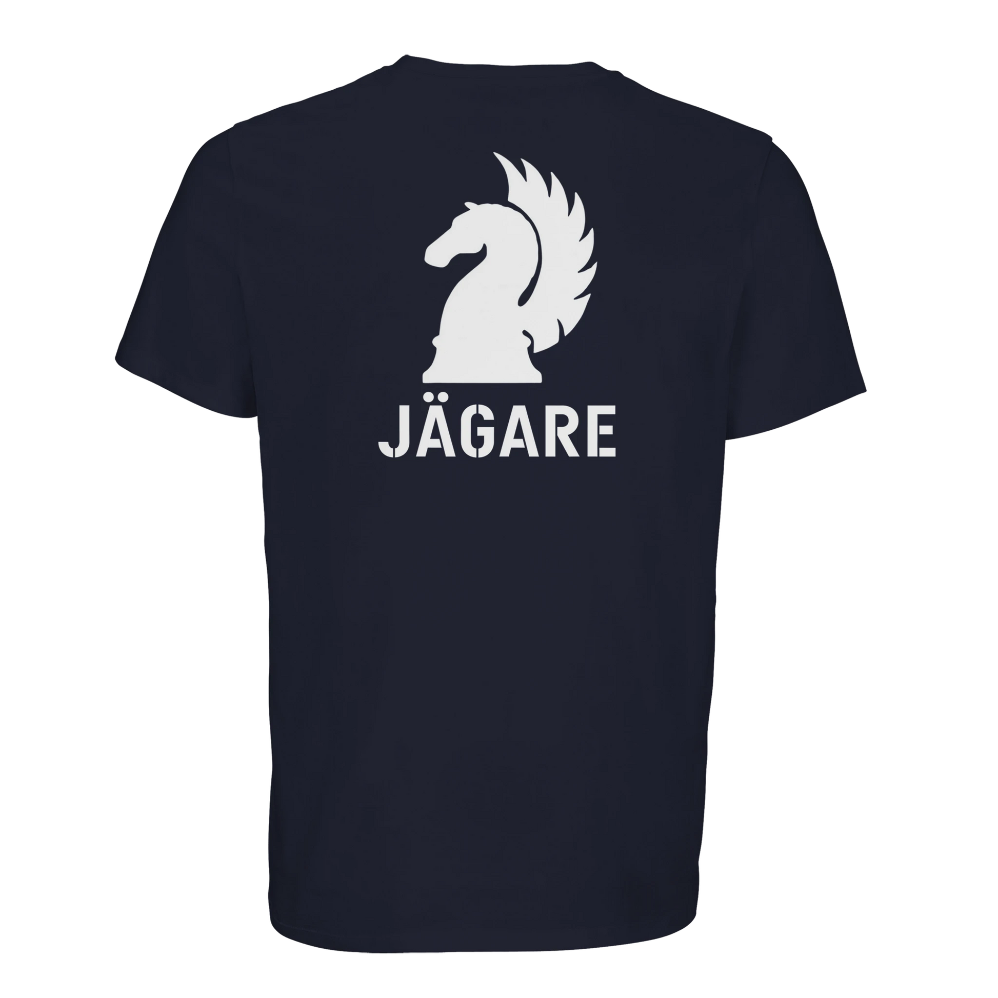 a28dee97-66ed-4cba-9aa8-e2a016b44f64