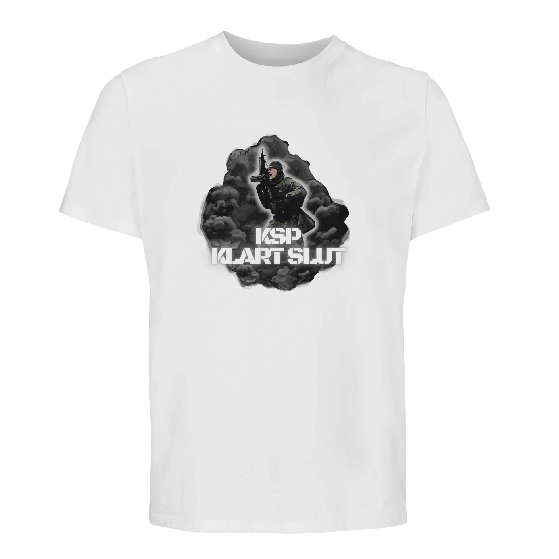 a2a077fd-74c4-401d-b4d1-61f06de0ecbf