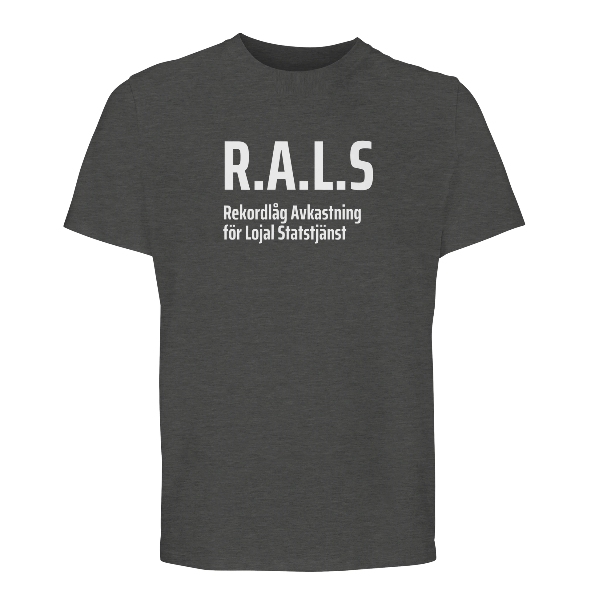 a2a4b943-9701-4a51-89f0-0c57bc0c5cbf