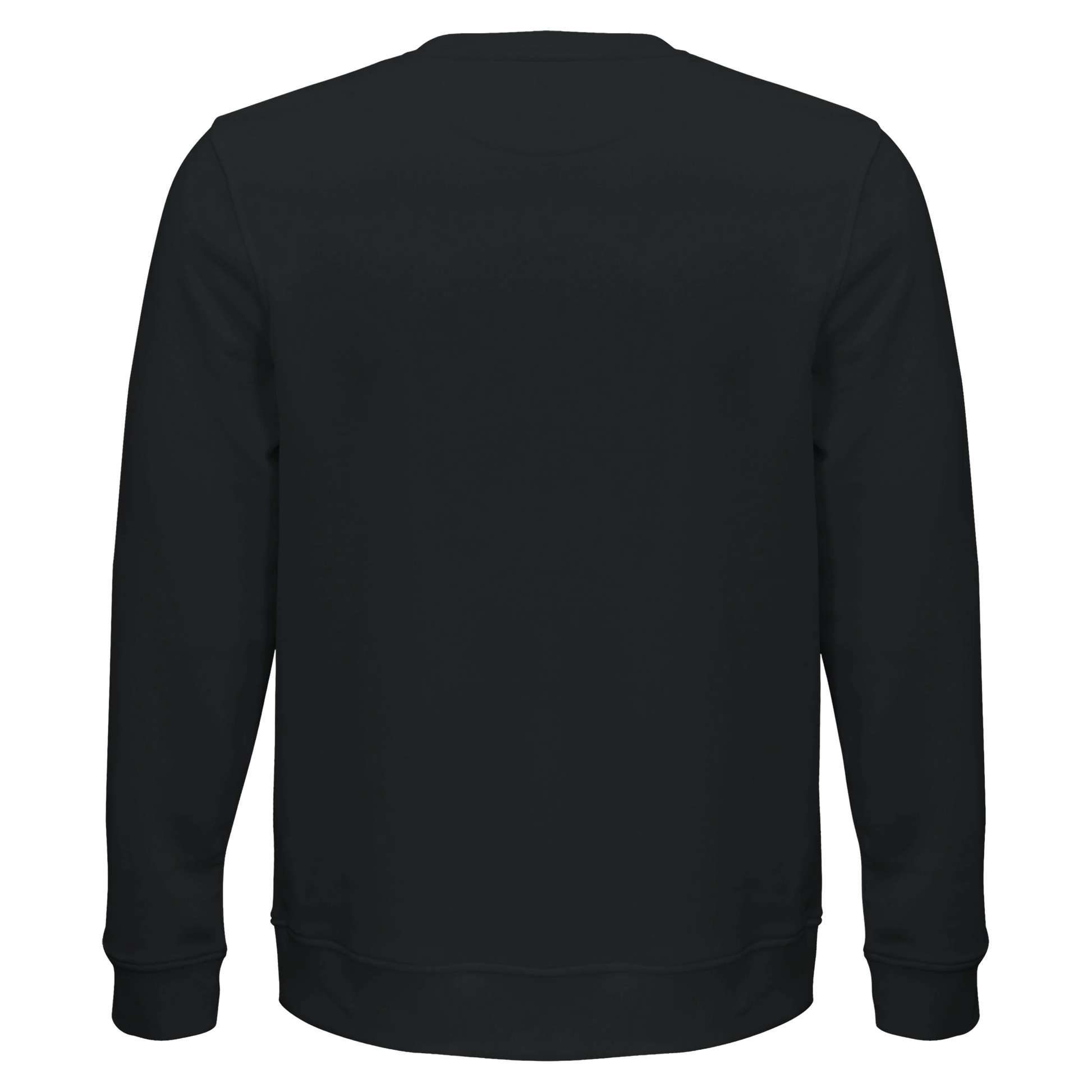 a2ab72ba-027f-40c0-a8e0-3ee1f2c07b36