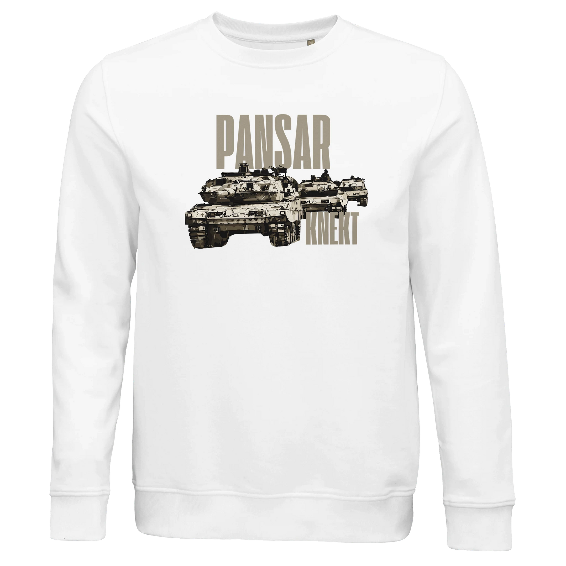 a49423cb-052b-4808-ae01-0f0efe3694b7