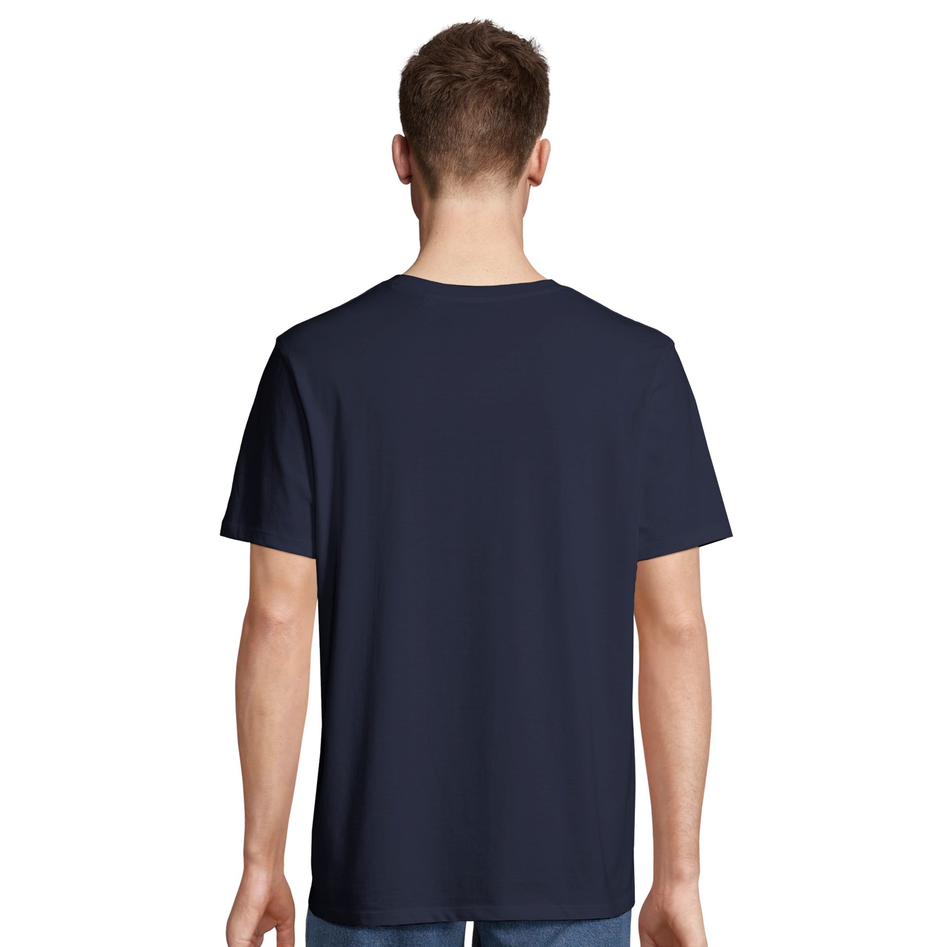 a5d343f7-fef6-4b1a-885f-f888bf2ec6a1