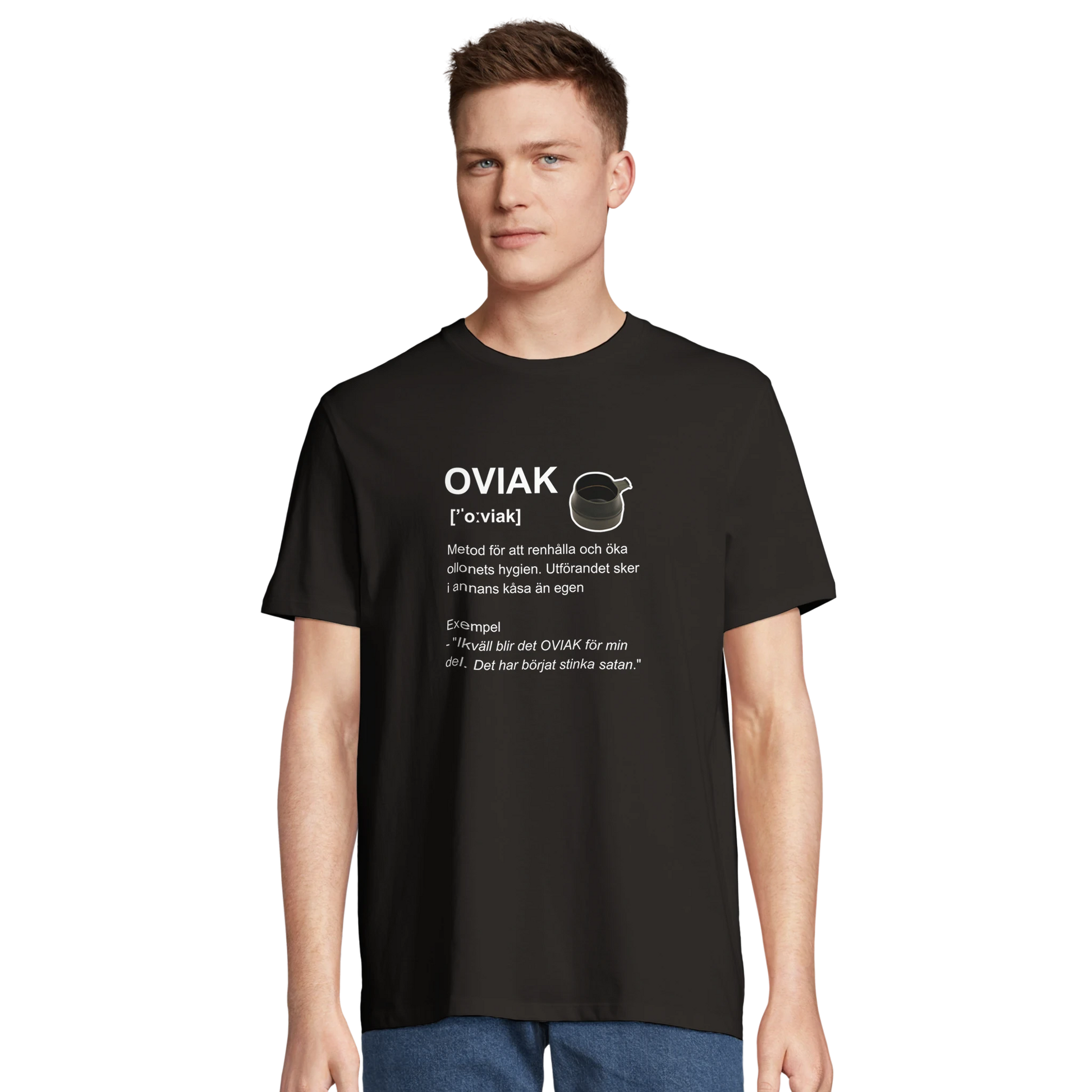 a634a140-db48-4f44-9d14-5f62e7863894