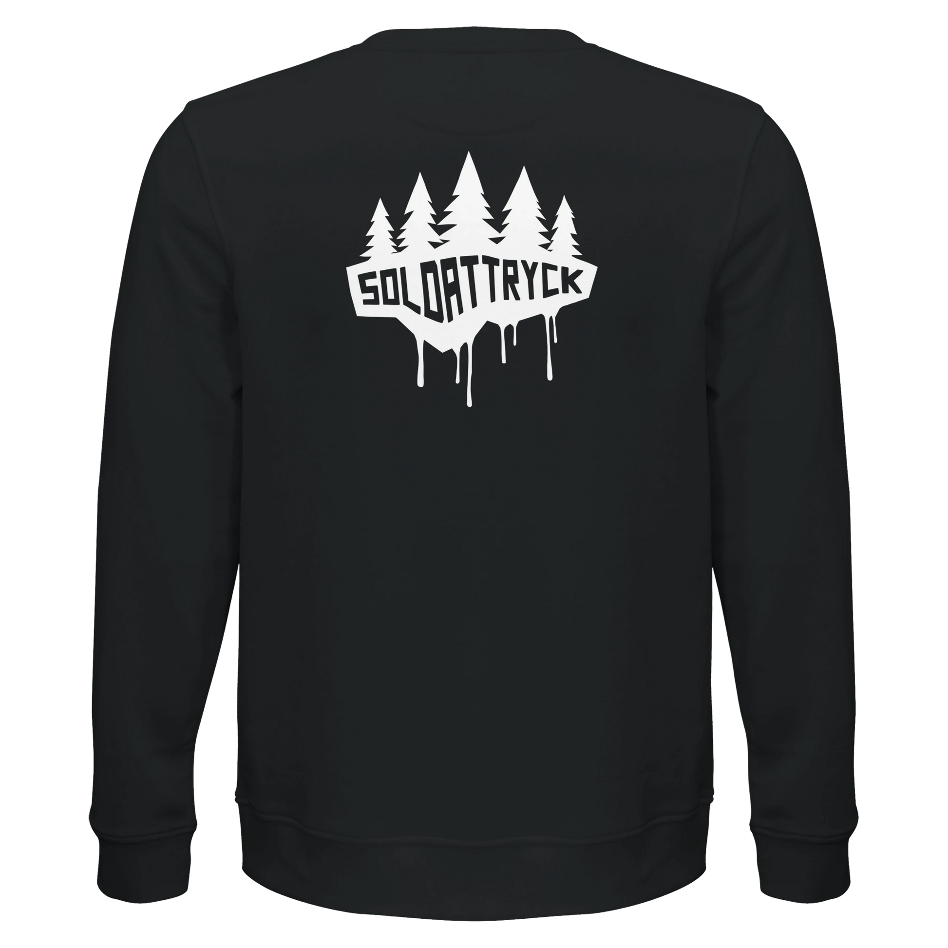 a63fef86-3af3-497c-9ca4-966b5d257ec5