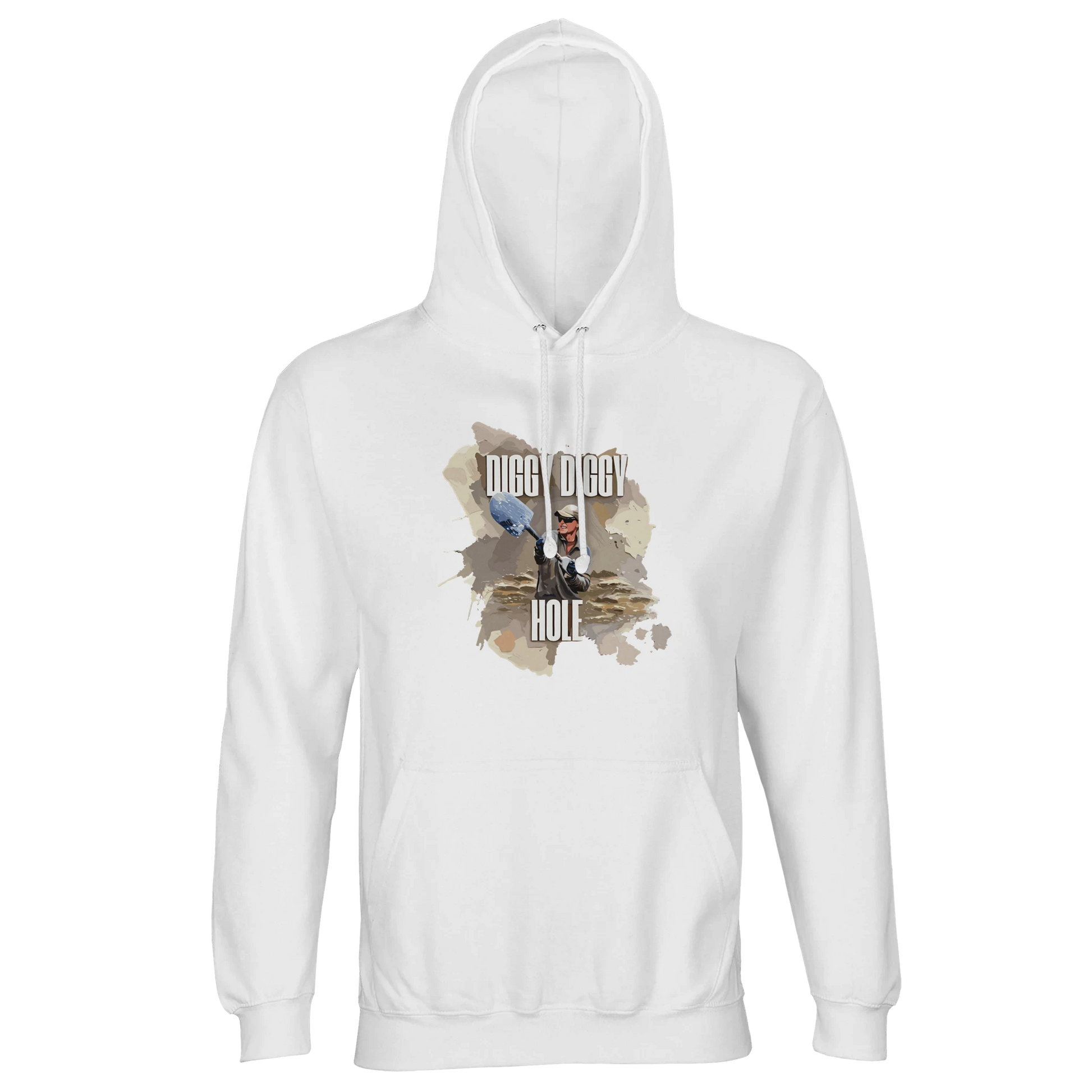 a680a02d-8786-4401-a550-5637b1a440ee