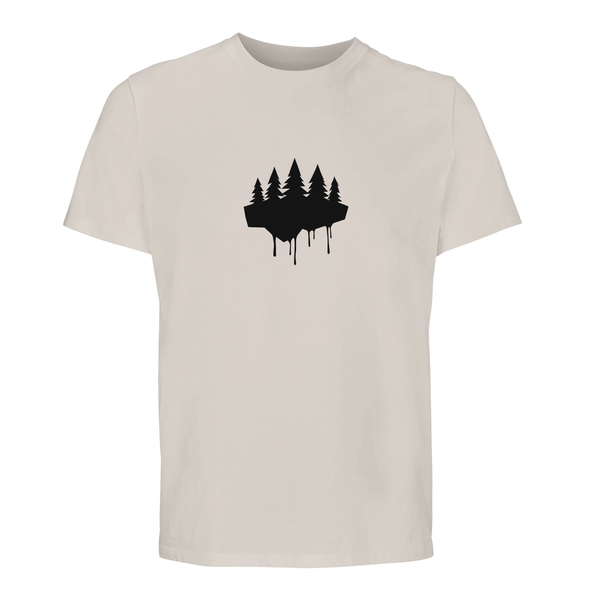 a6a71a68-9a62-4060-8ee8-d5431ead3c4e