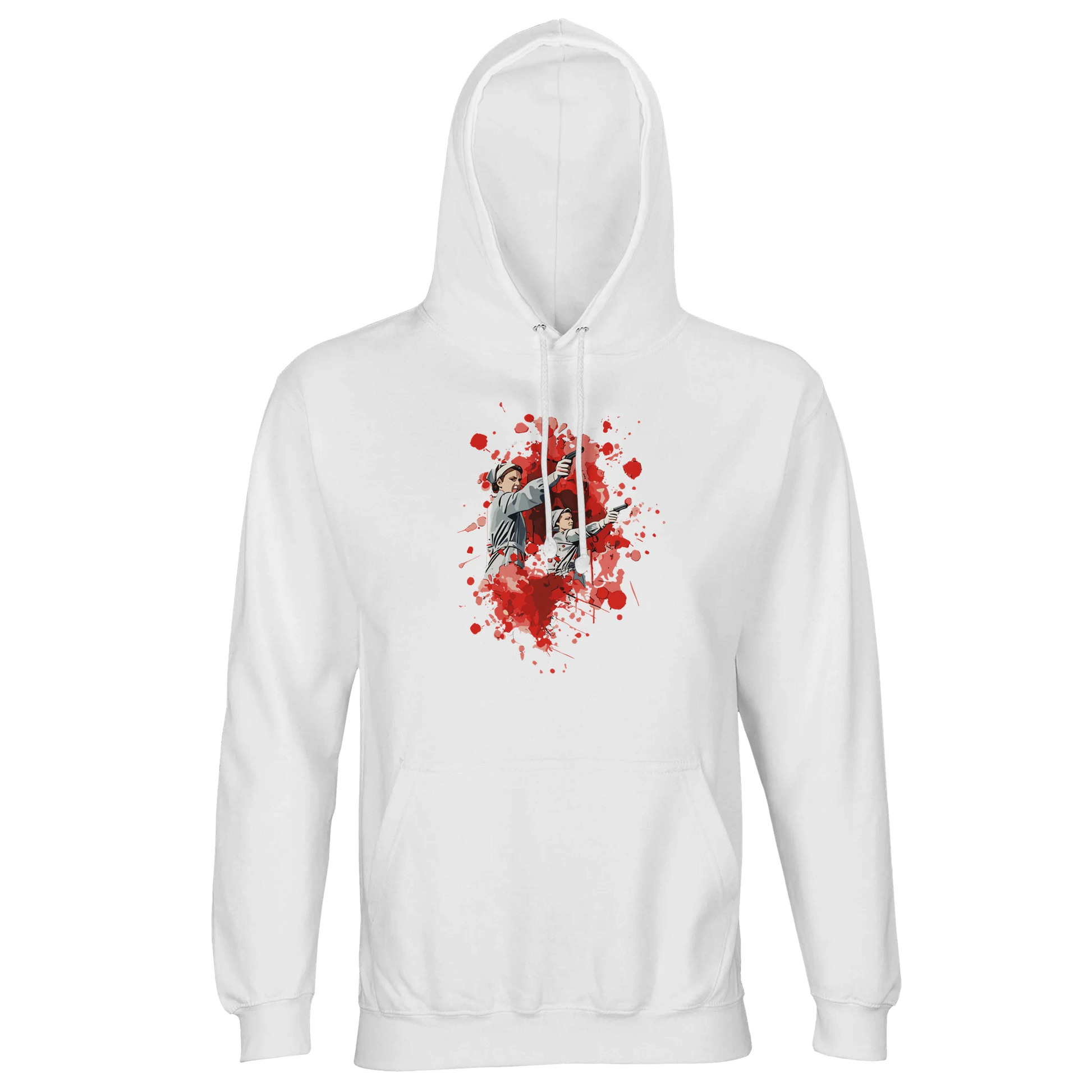 a6b47614-3ea6-48f0-8c17-601564779c2d