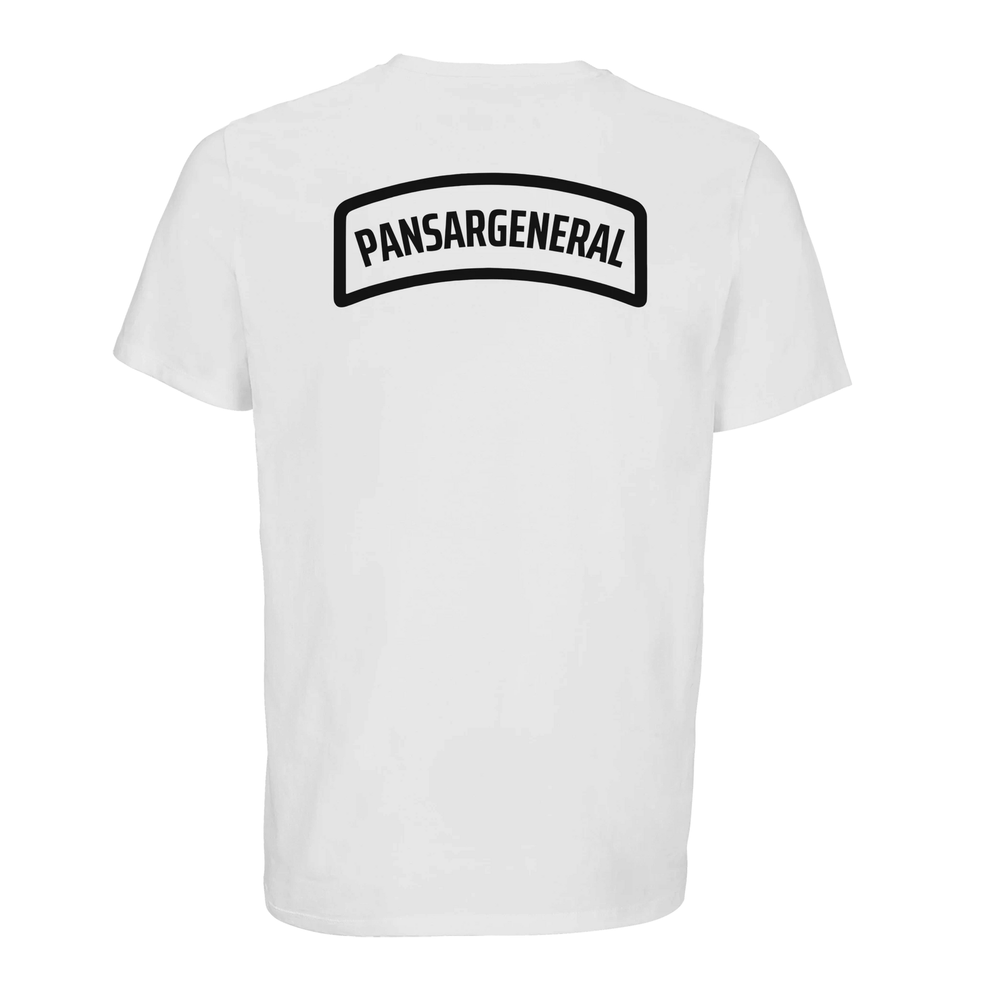 a839385f-cad9-4f68-ab55-2bfa8299e037