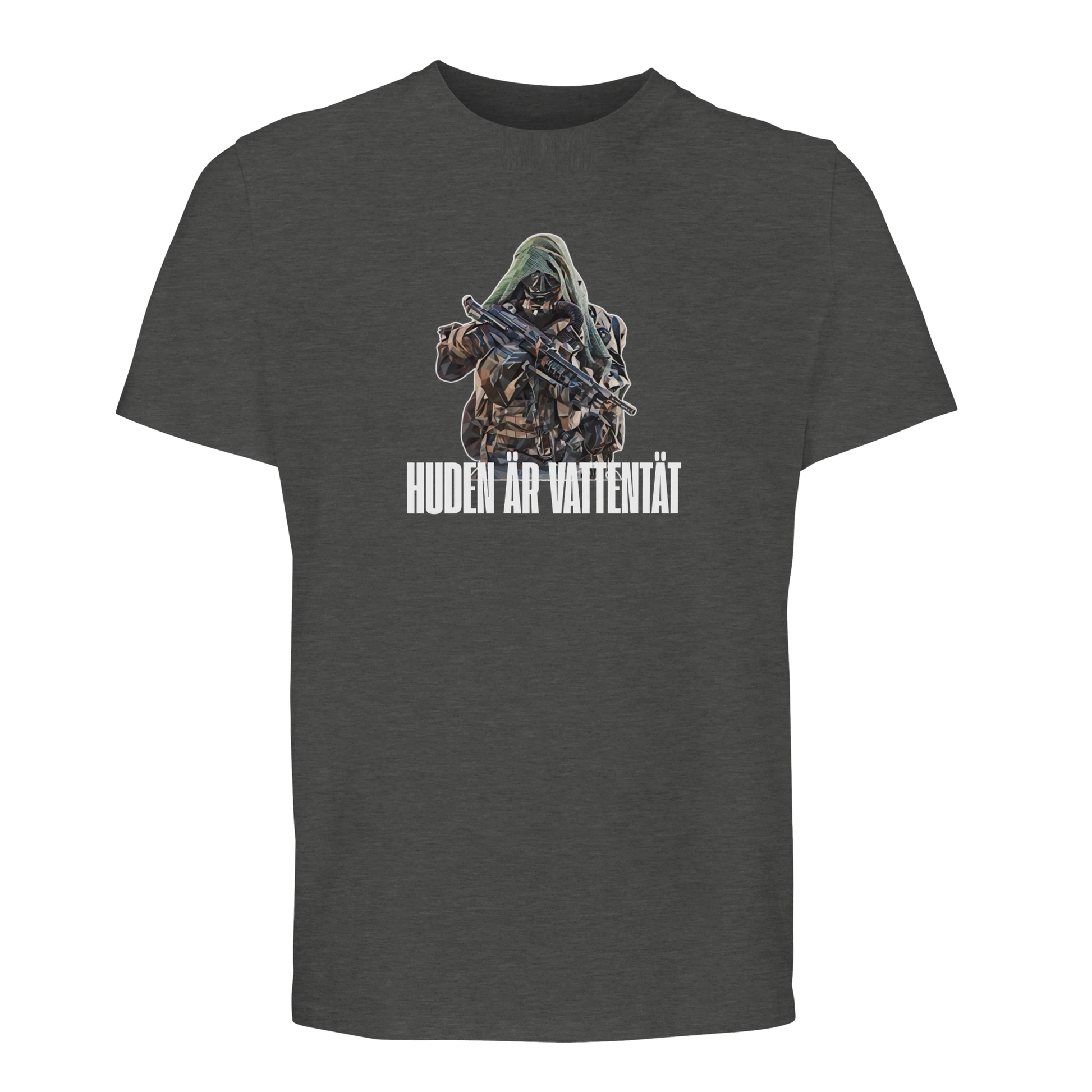 a8beb84d-b0d9-4bc2-86f2-0fa5ab111e49