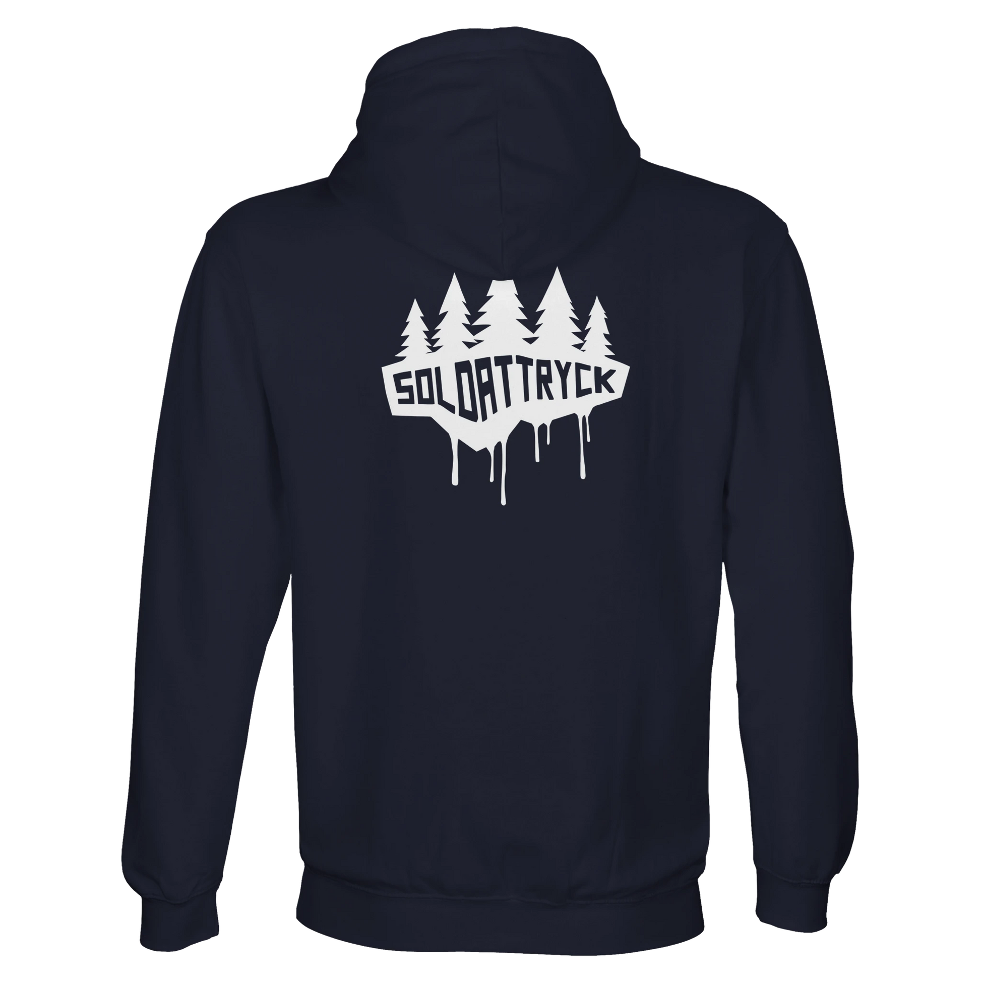 a8f479d8-9bbf-4812-917c-0264e03f76f3