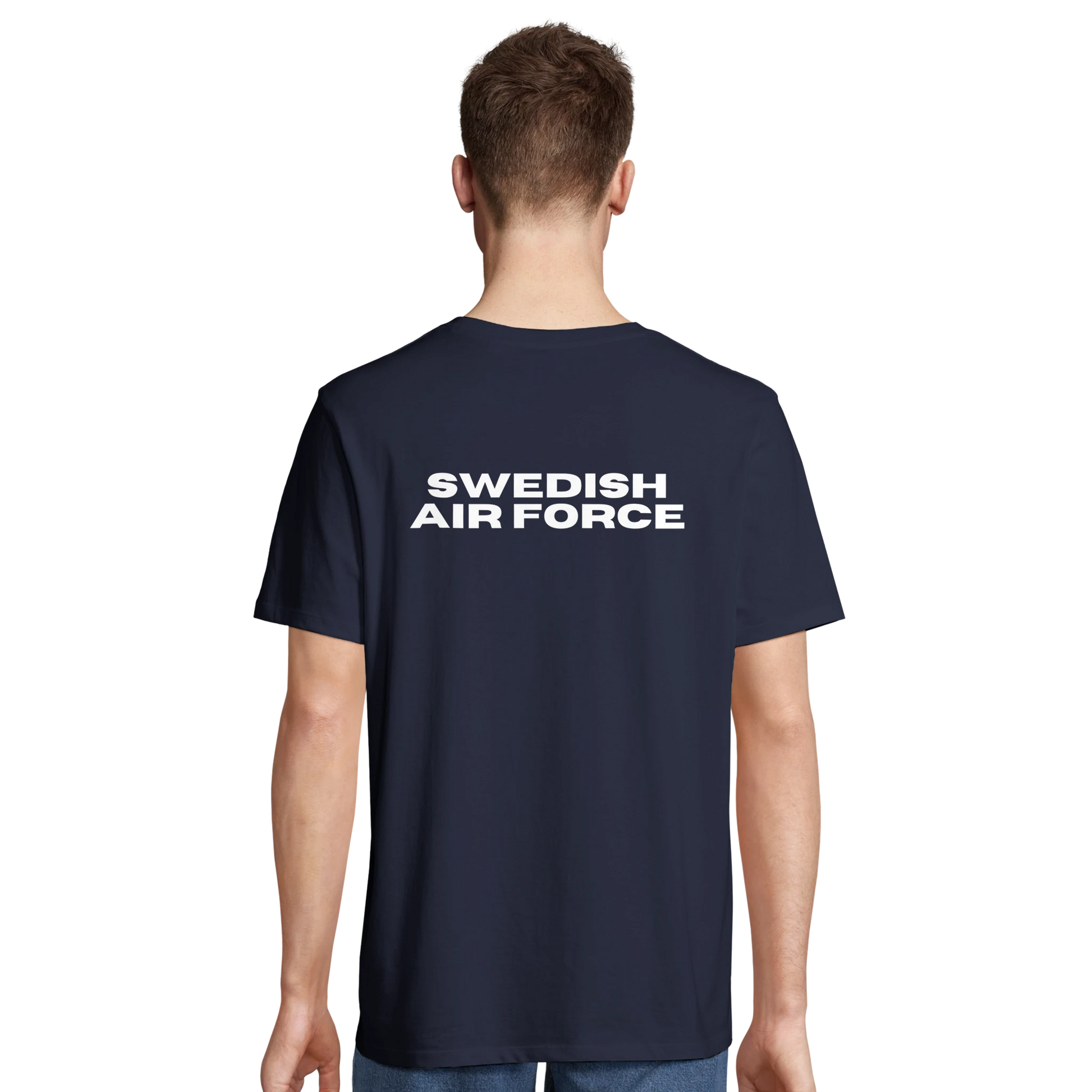 a8fe45f9-1efa-4cd5-b166-f226838a0d95