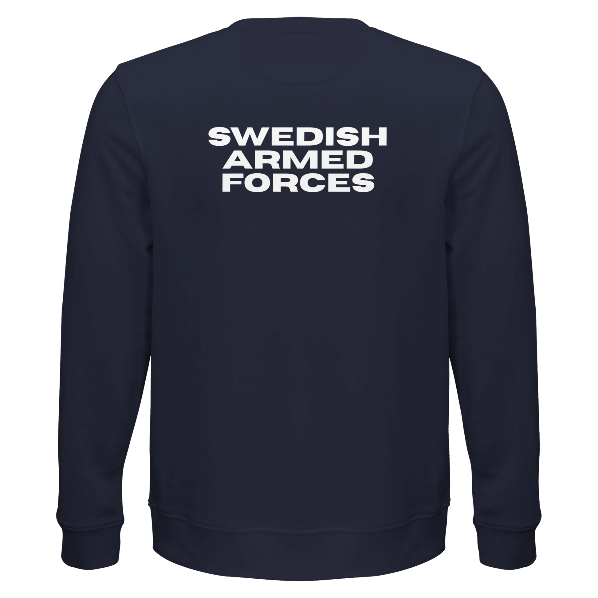 a9c3a9bb-512f-4803-b7e7-487e98186621