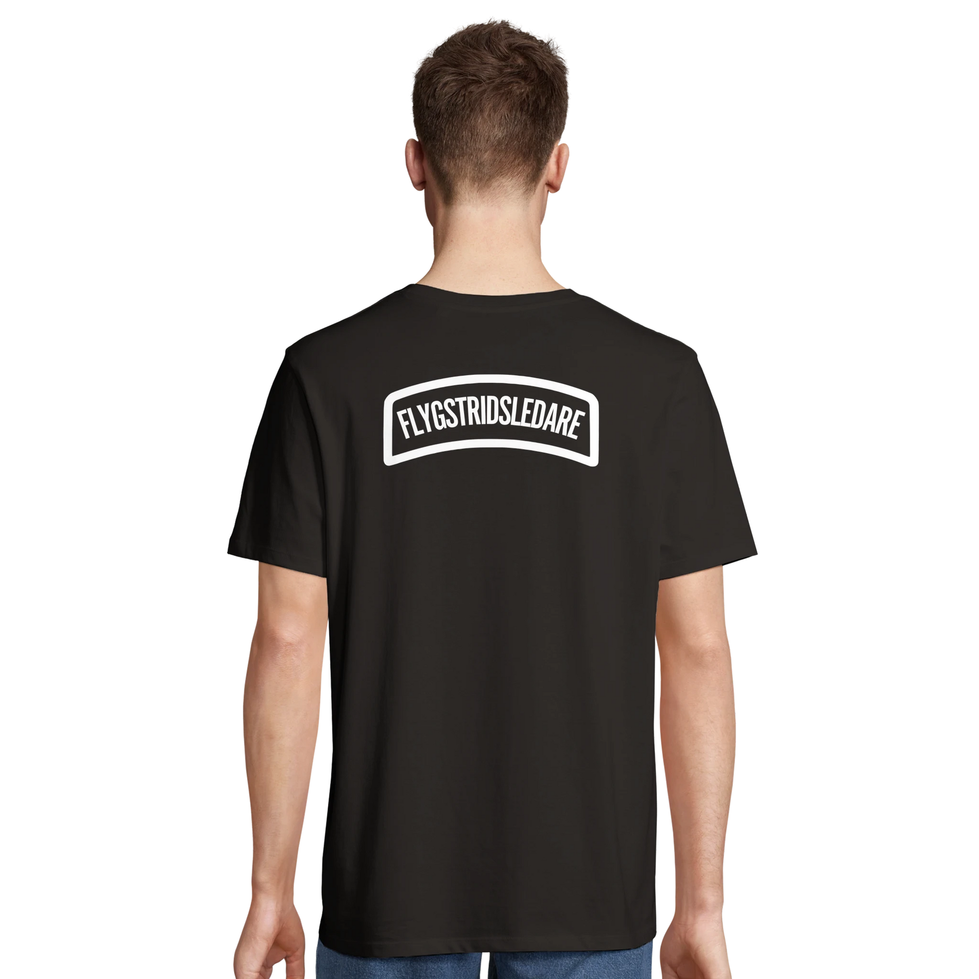 a9d809f7-7a2b-4ccf-9fa5-10c7dd85fa50