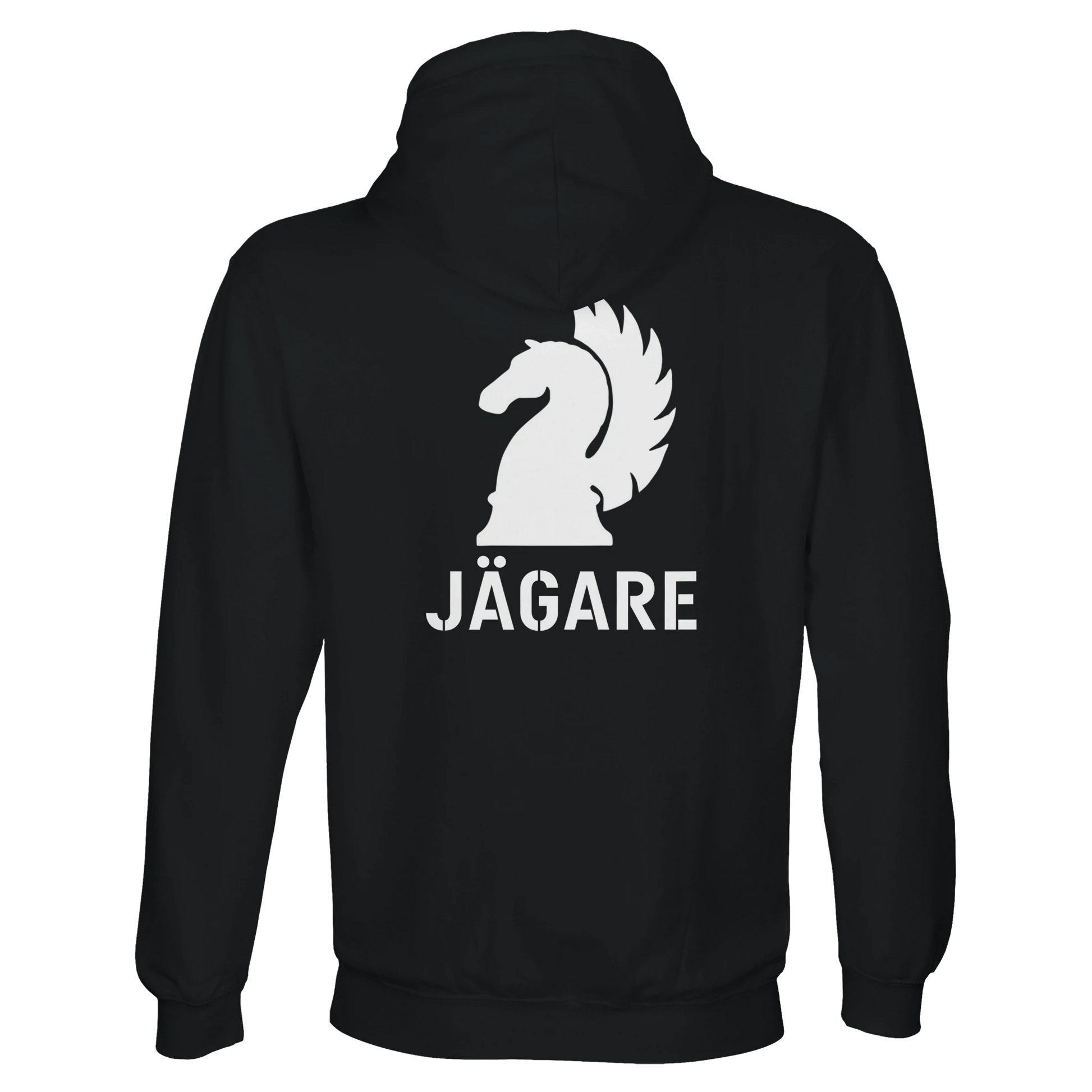 aa86e9af-2bf8-449b-9373-f36a48466998