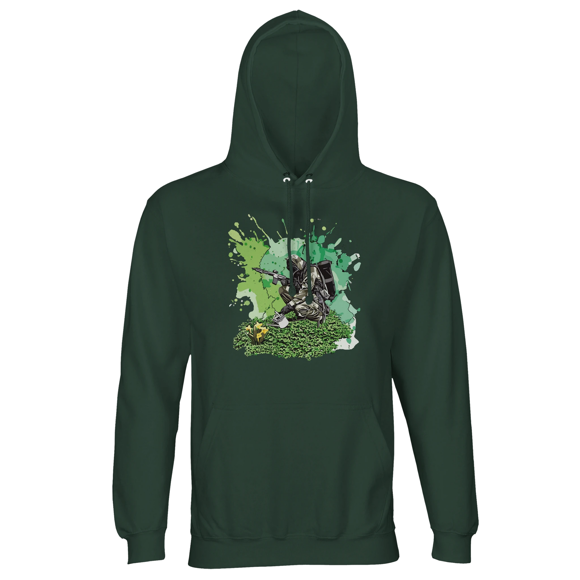 aae48dc0-4ff4-4545-a702-bcd1aca11d05