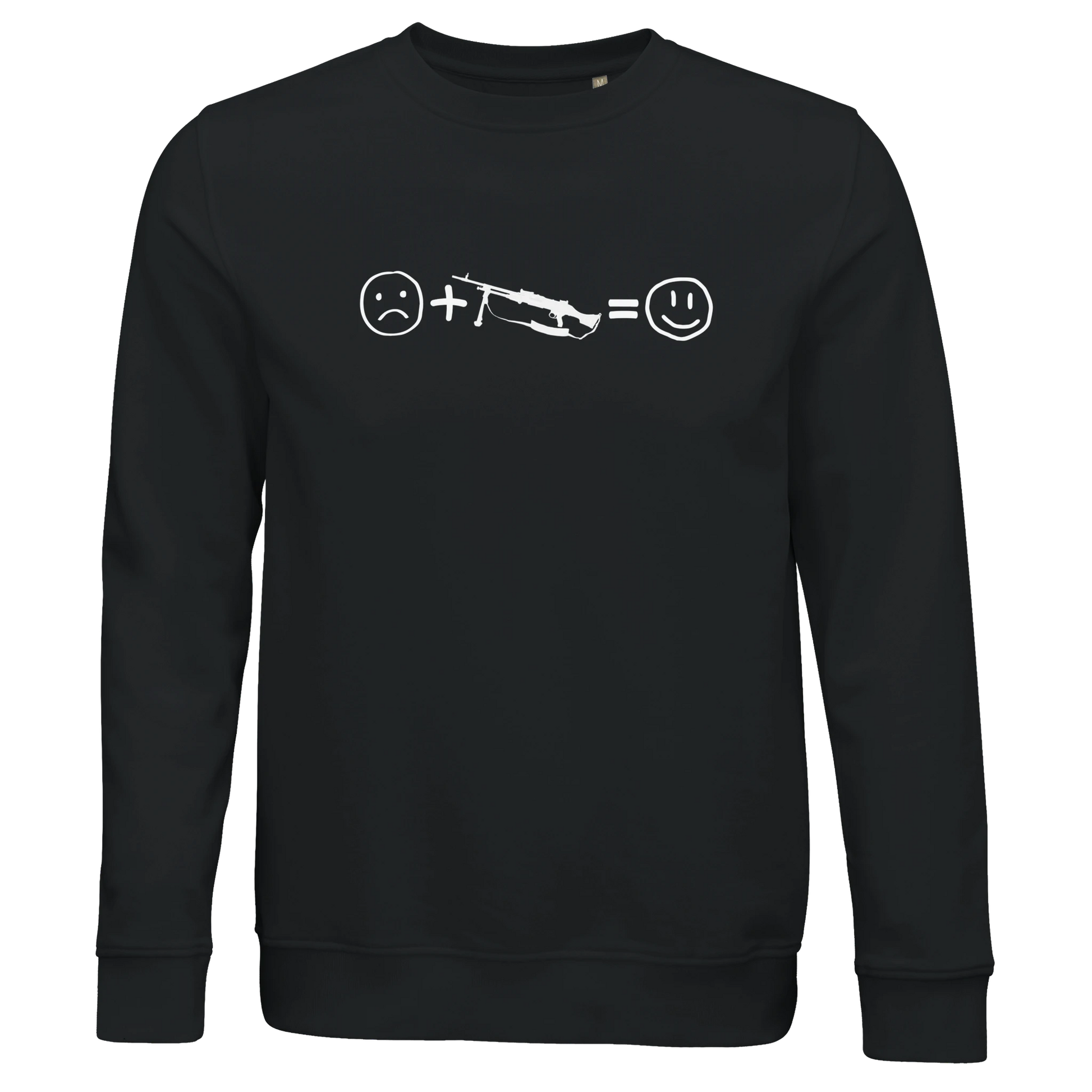 ab77d4de-b5fe-4658-861f-a88ba7f987ff