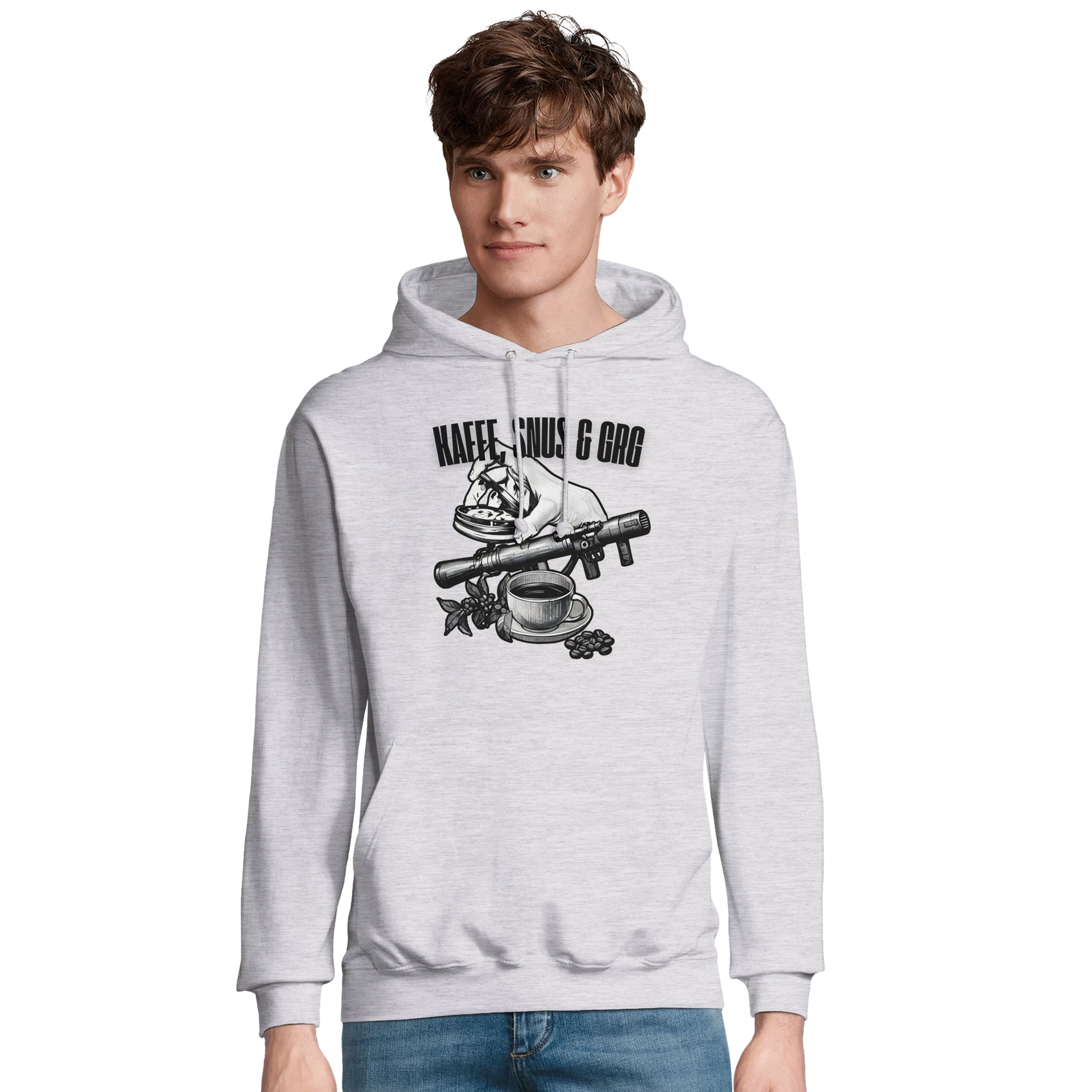 ac46ef2e-4fd1-4050-b2dc-89d3a990251a