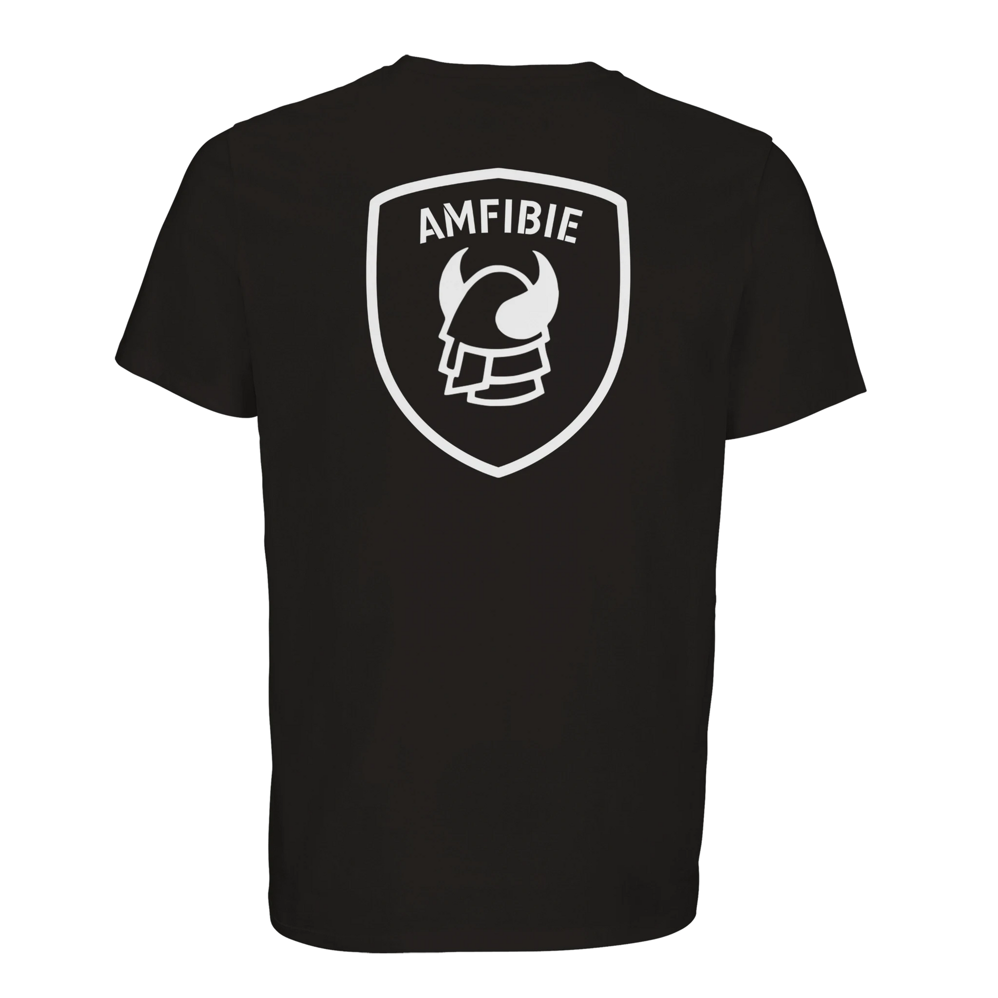 acb411a2-137c-401a-b980-068f05f96508