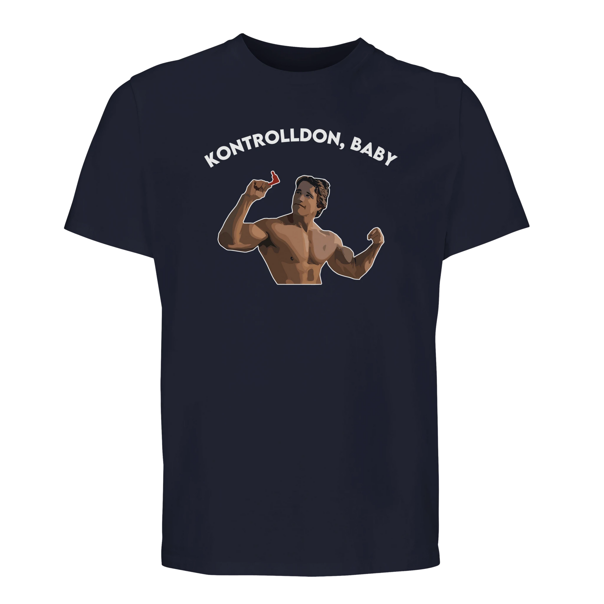 ad330e7e-aac8-4690-8b39-576d02e46b87