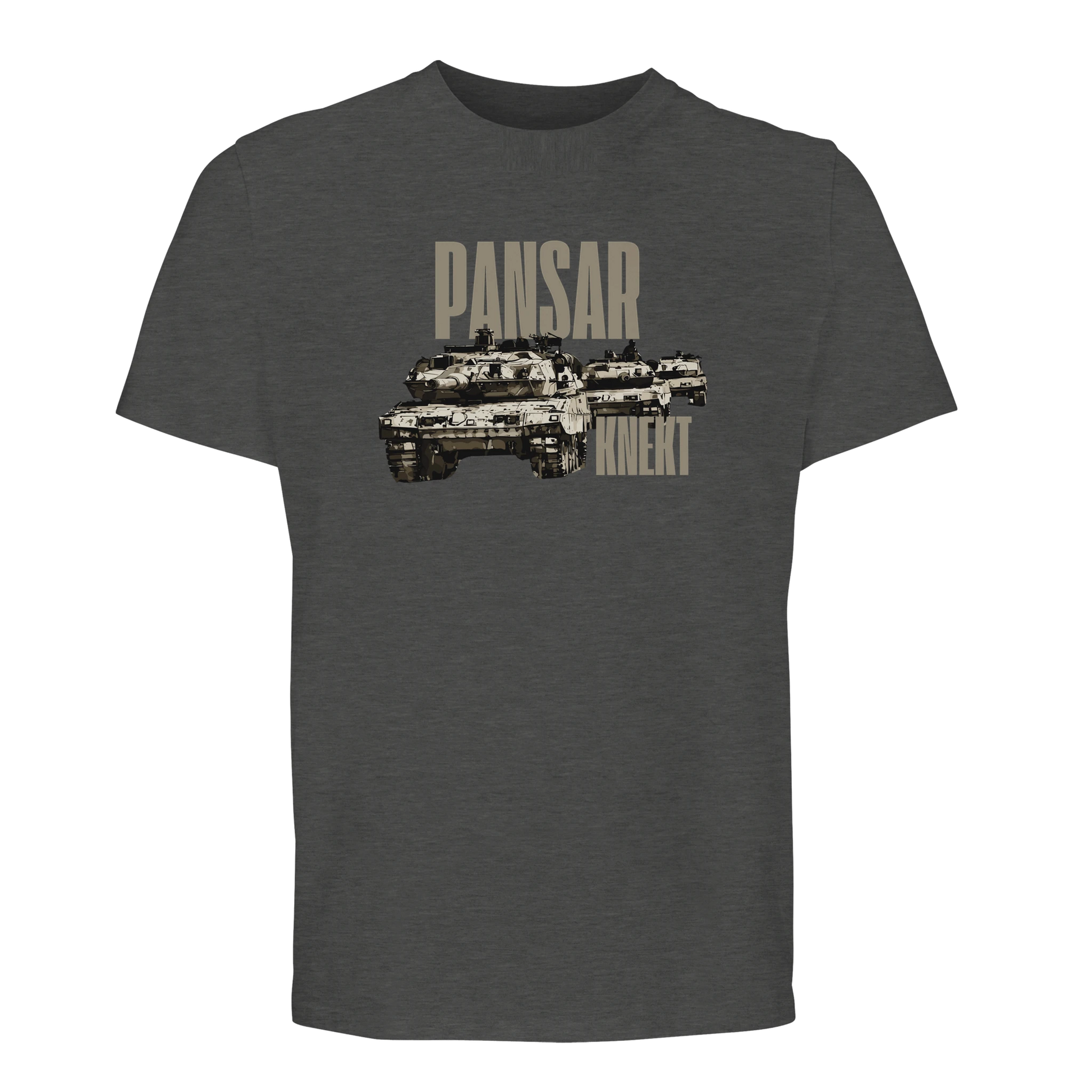 aedbb390-2132-40d5-bc68-09df8ab8025a