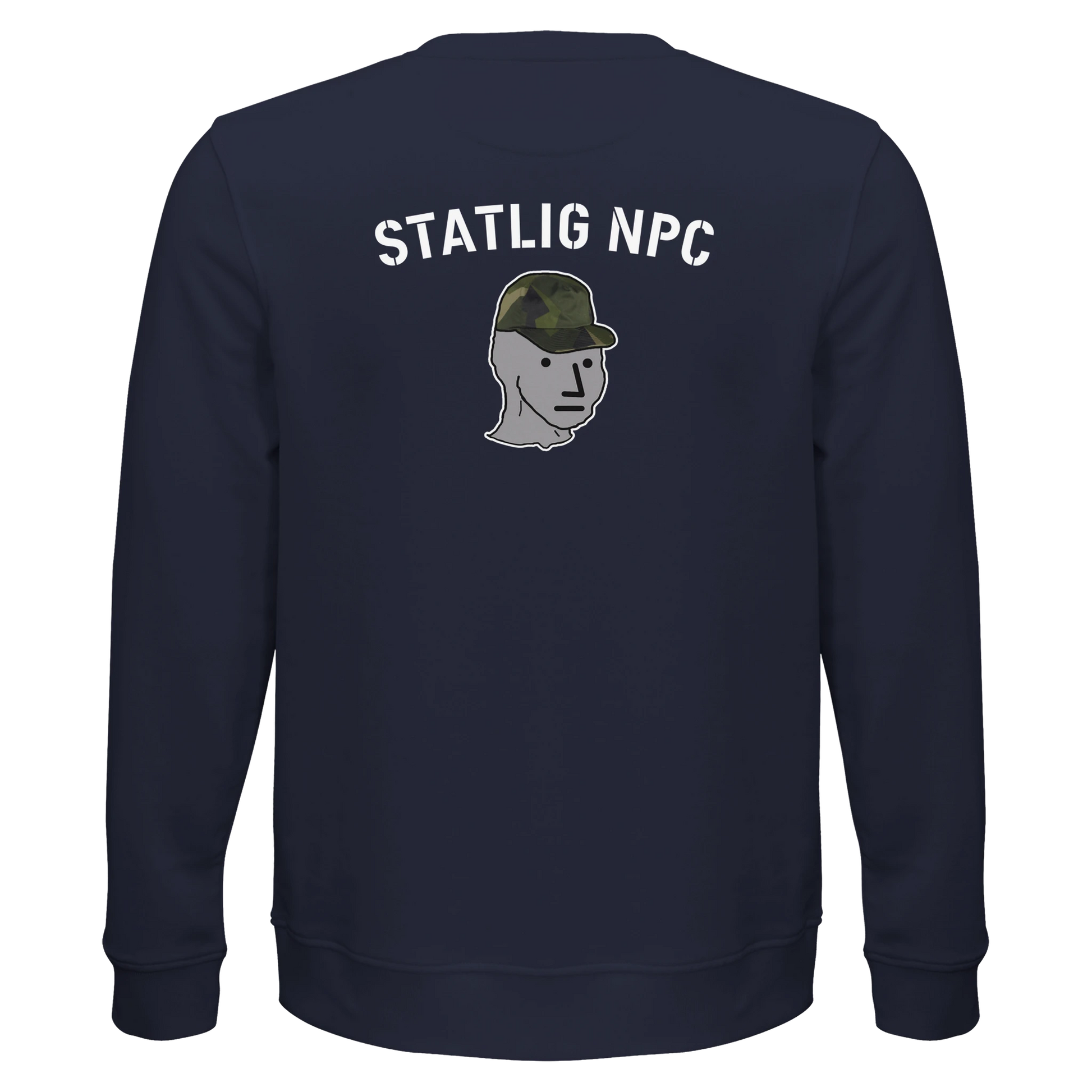 af08757a-a372-4106-ba93-c142cce0f9e9