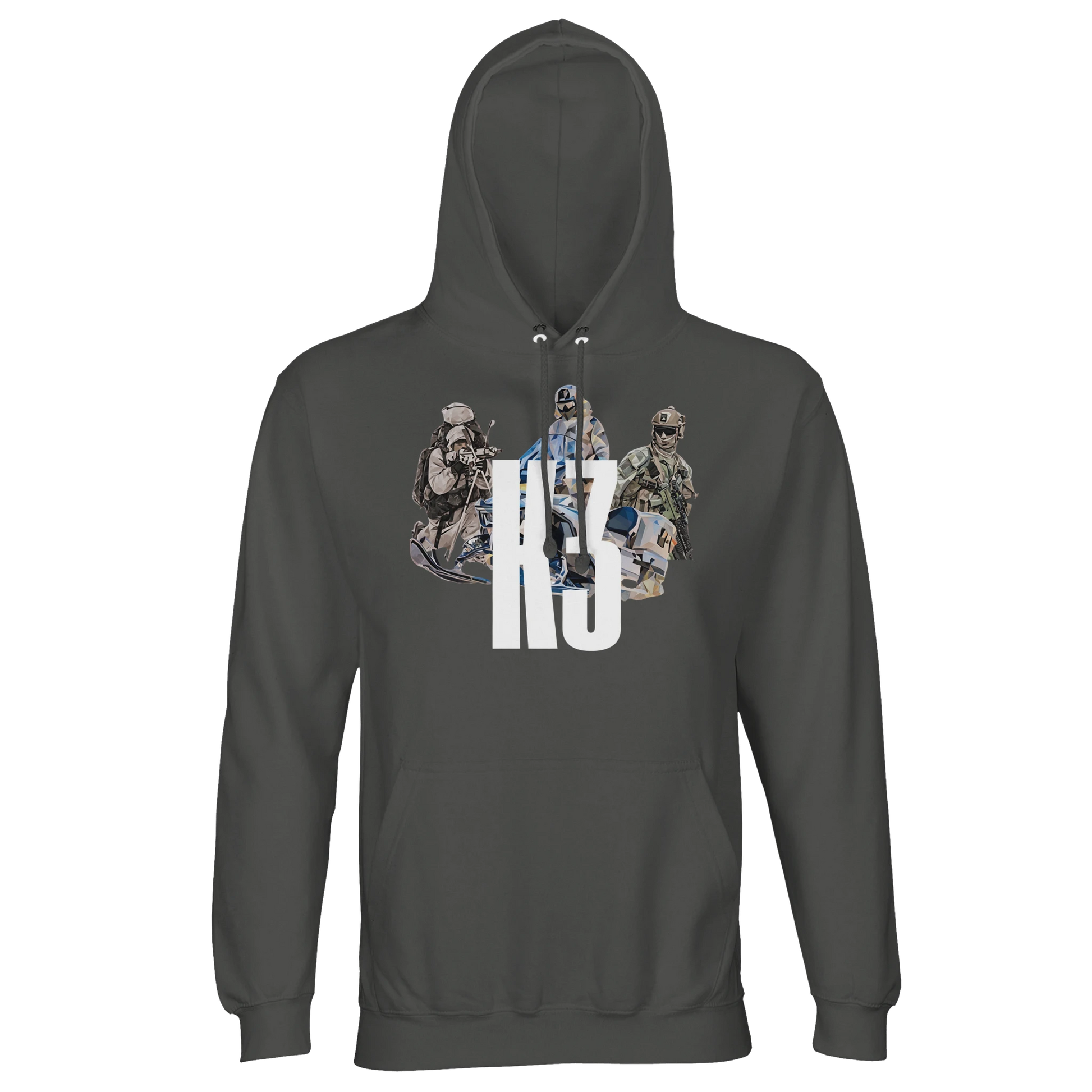 af1855e9-f908-4943-90d3-c711d0b5f6bd