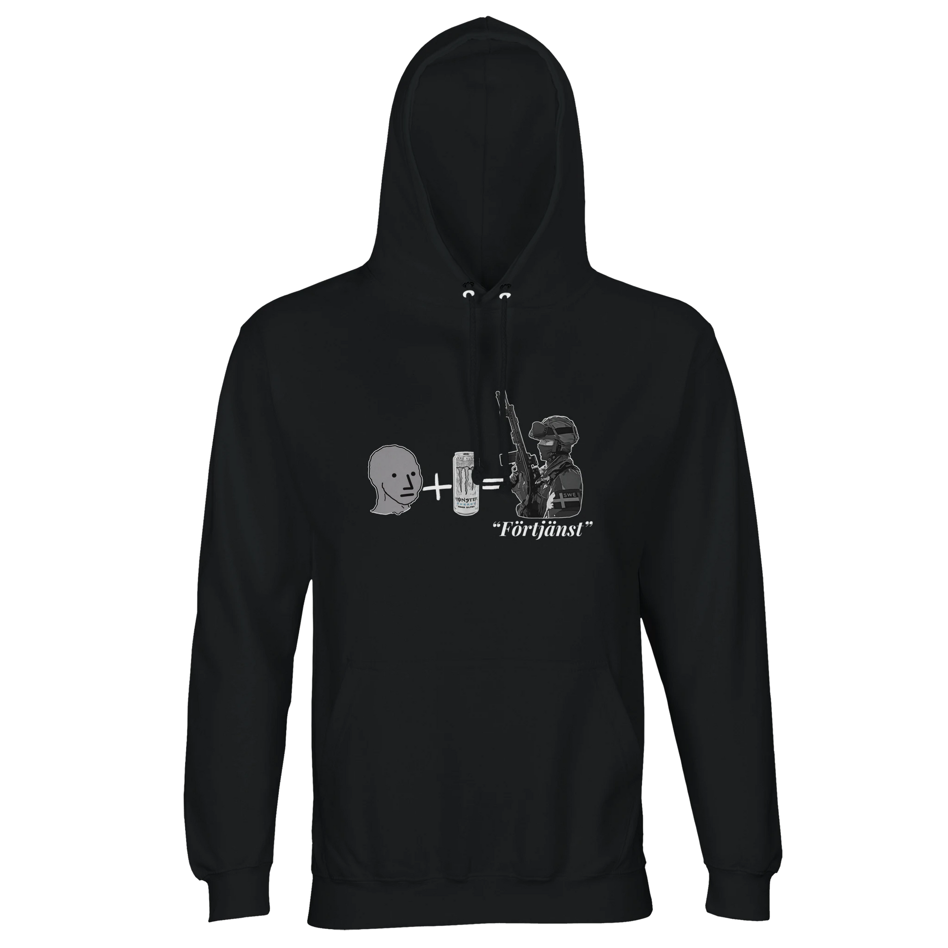 b0bddf93-fa41-41b7-90e8-79d7672146b9