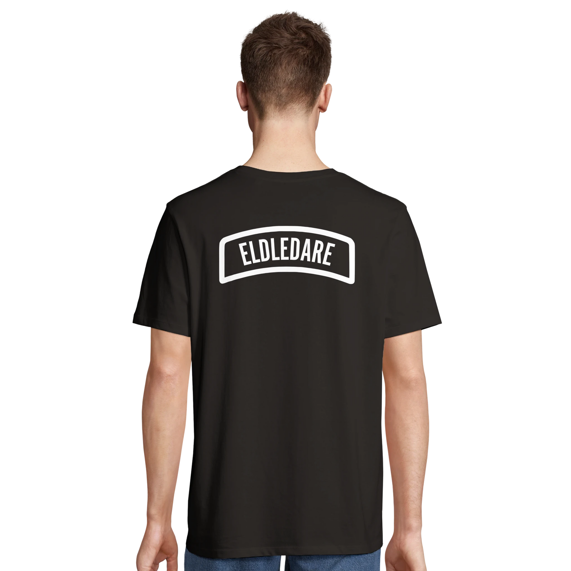 b163b0bb-b5d5-4efa-92d7-1aa10e9deff4