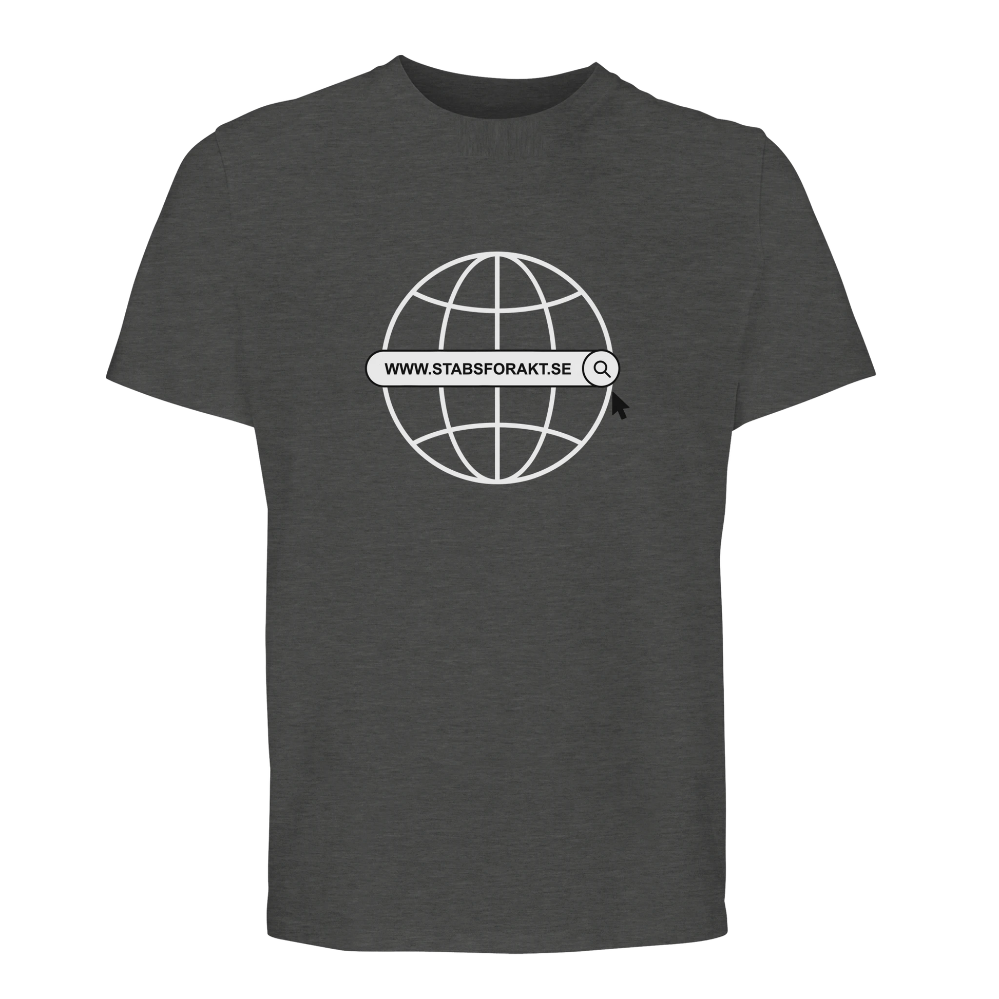 b1d6c212-d694-411b-81fa-2160e76e6b40