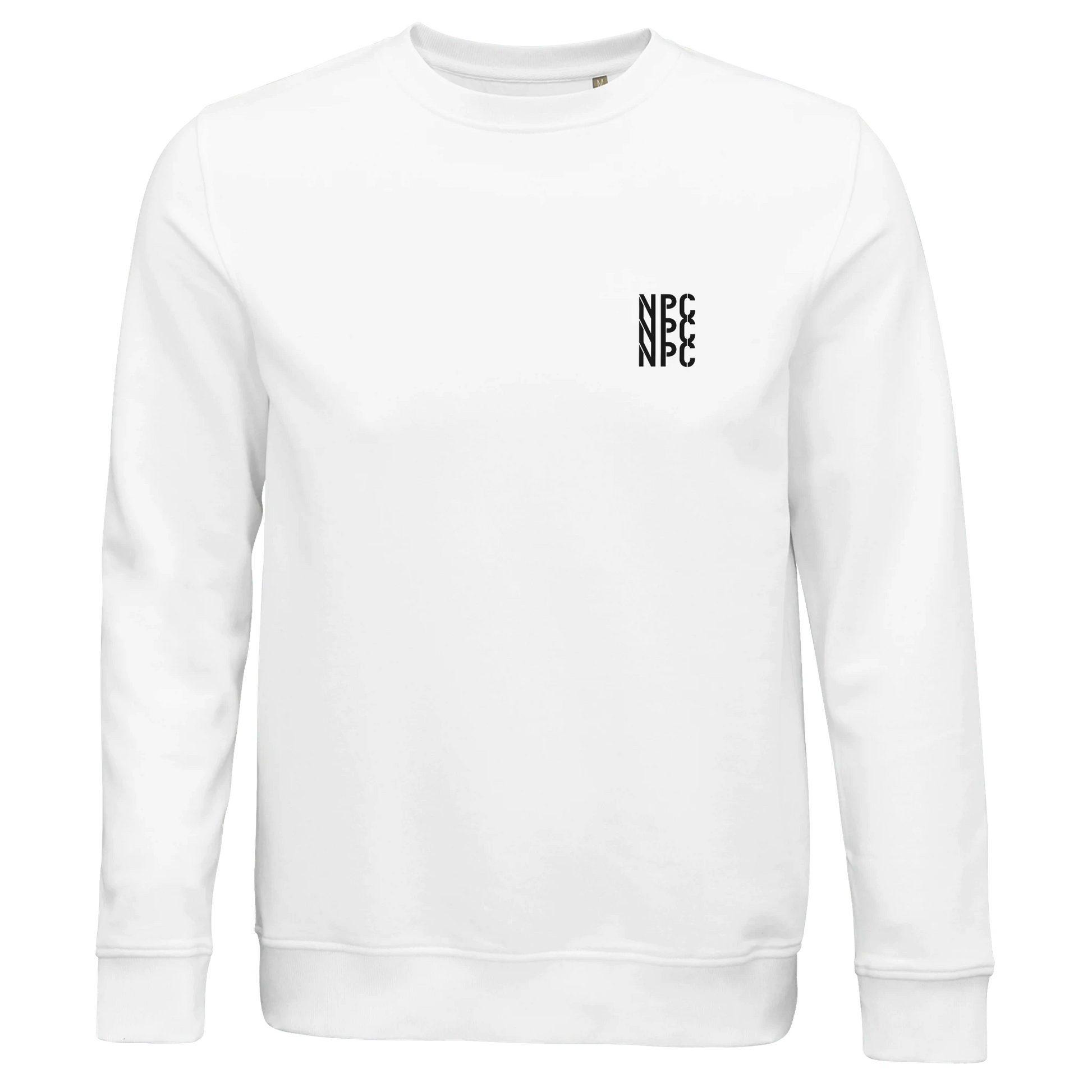 b2077002-dfb8-4d67-bfe5-3ee6dca8f159