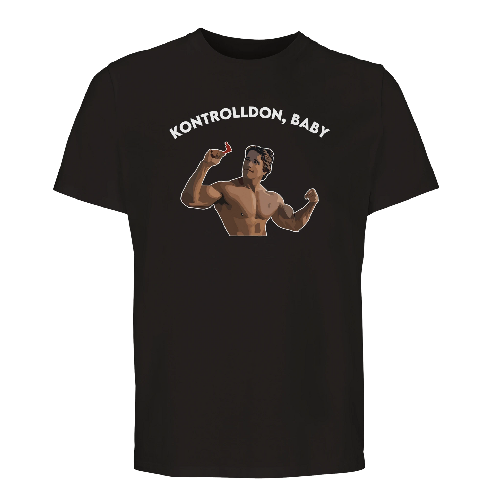 b2b42b71-aa89-4c80-a52e-83f86556116c