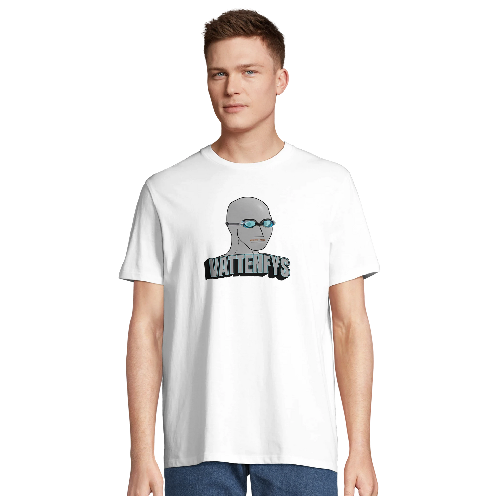 b45a3e2c-148a-4871-a965-05a390c2604b