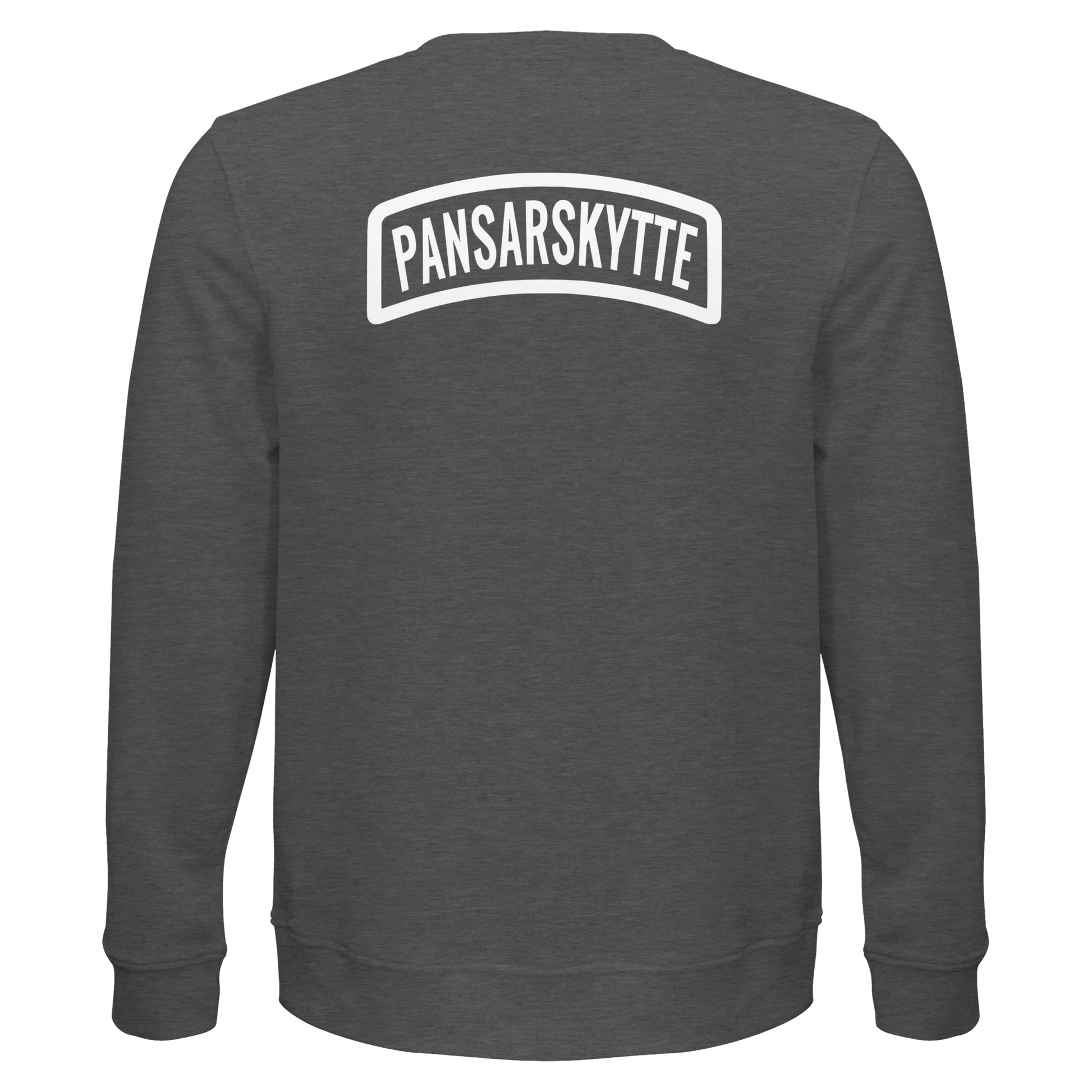 b4a86337-d5dd-473f-84f7-c5ff8d384114