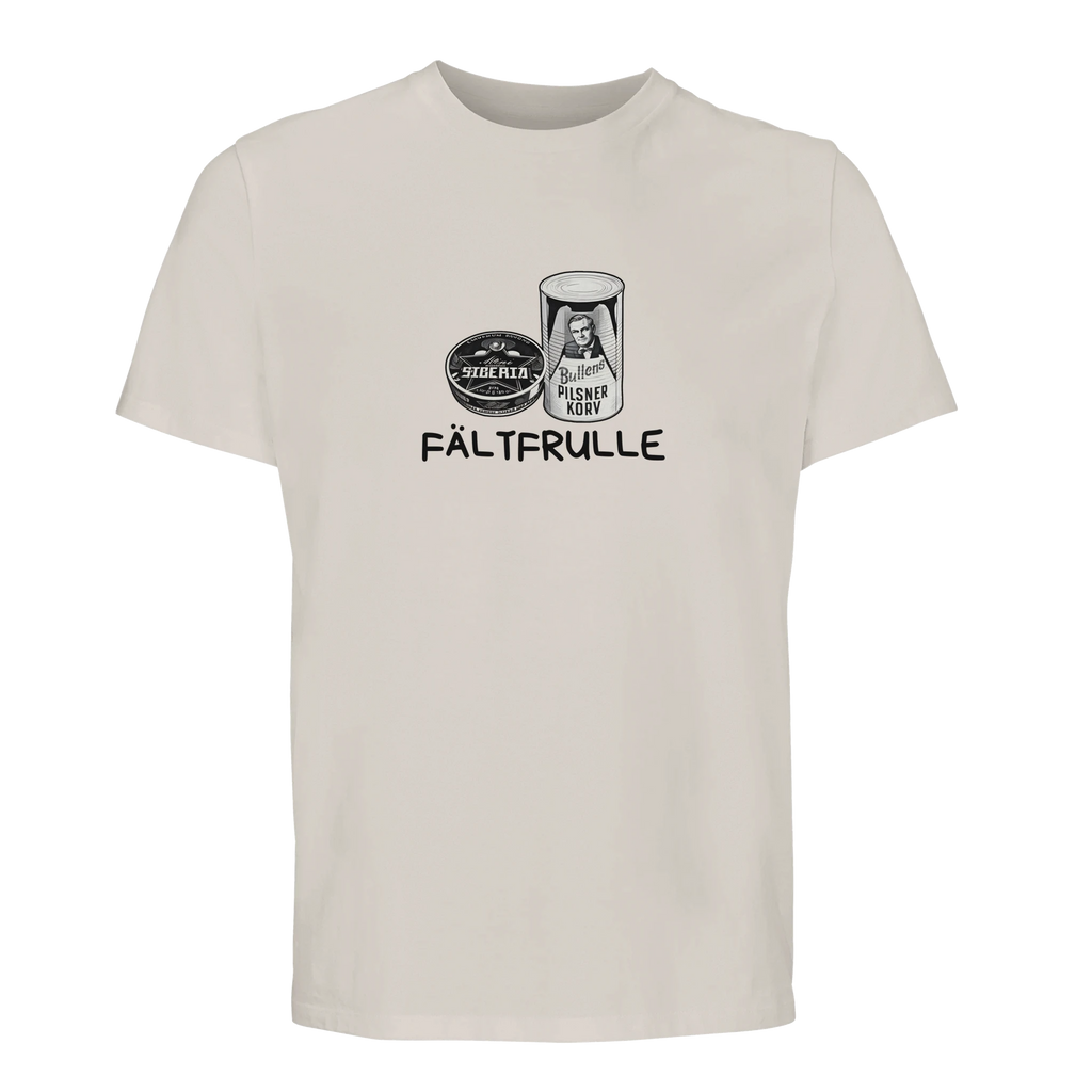 b4efc2e3-50b0-4c08-9b0a-5271a74b4df2
