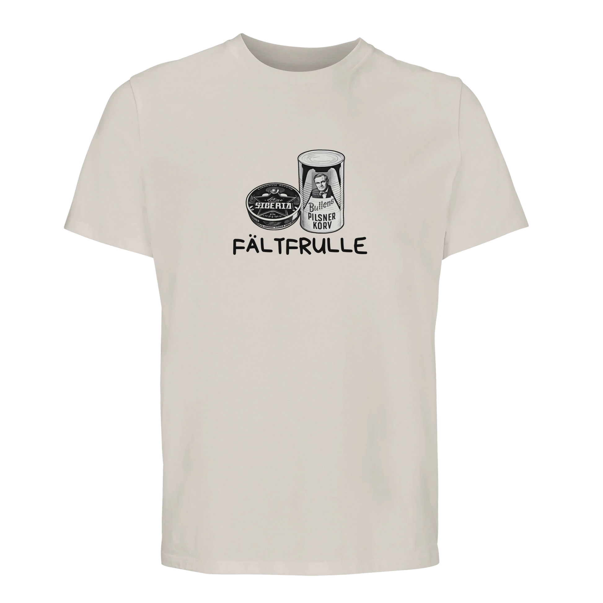 b4efc2e3-50b0-4c08-9b0a-5271a74b4df2