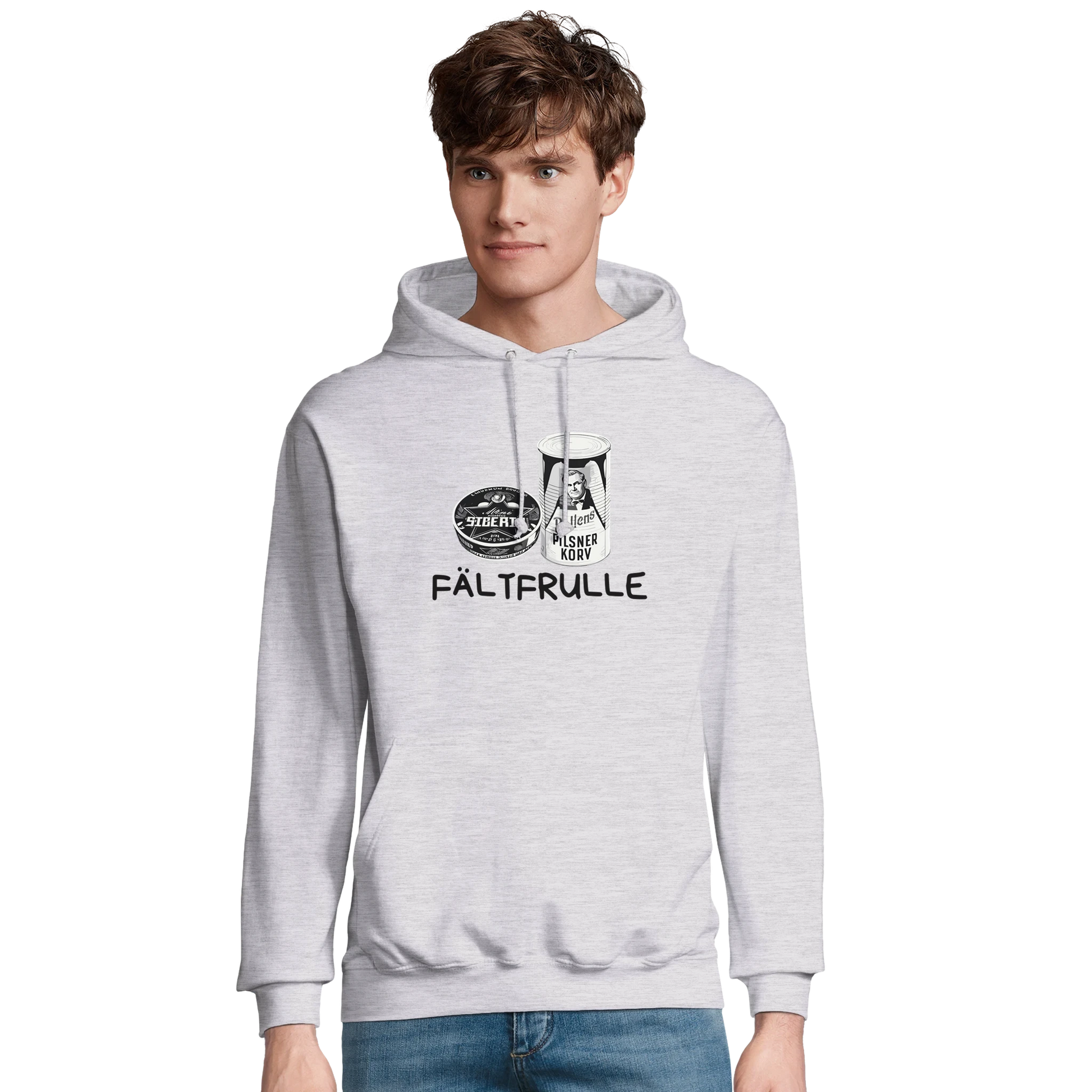 b62d1c05-600a-48c7-9185-8aa9b9a4da8a