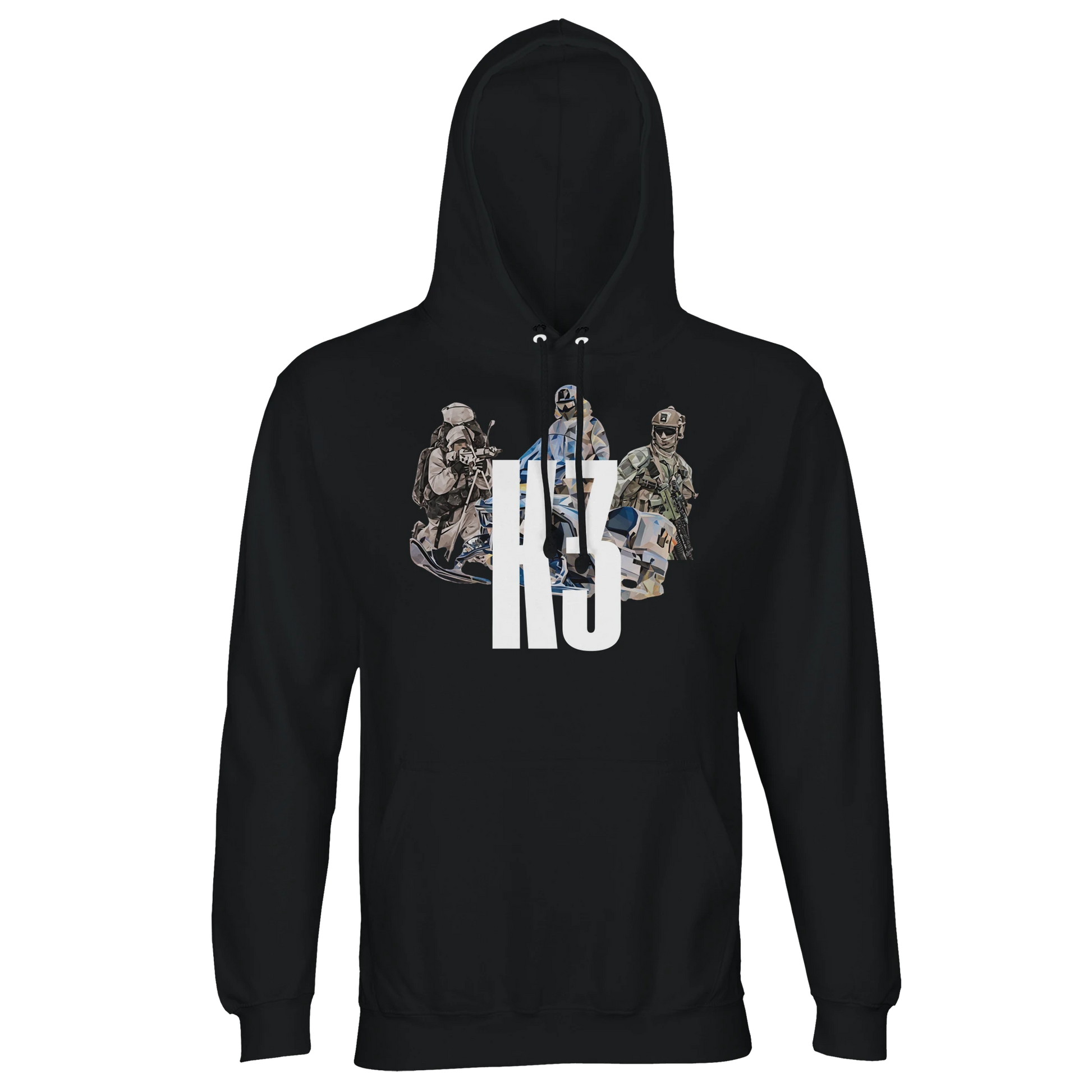 b69f2f96-0423-465f-954d-dfee6b011257