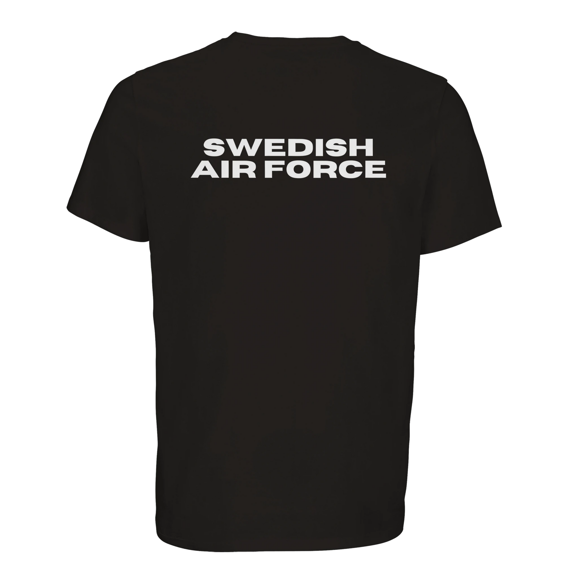 b87ba33b-aab7-434d-9294-d70d0ffc4138